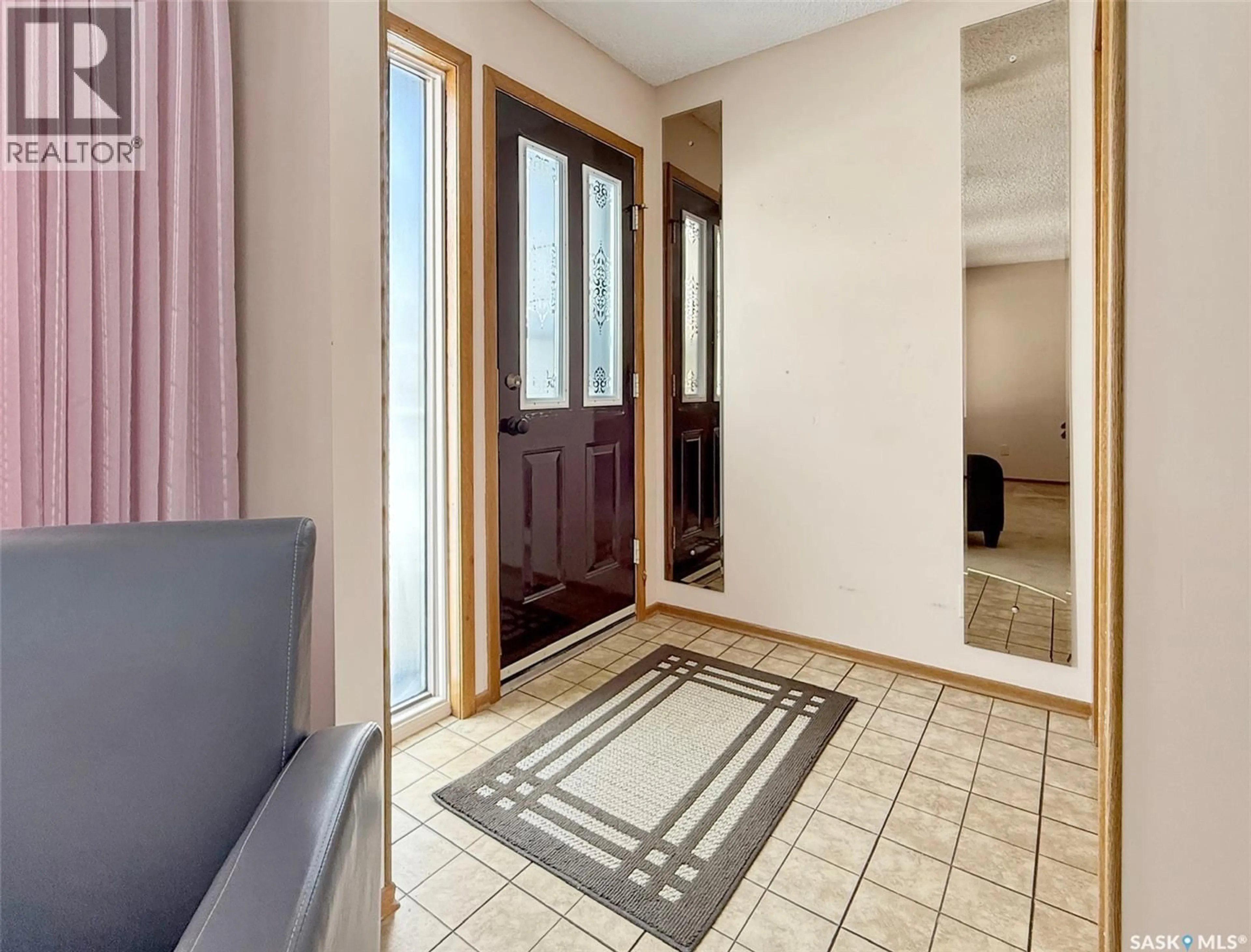 Unknown for 470 COWAN DRIVE, Swift Current Saskatchewan S9H4S5