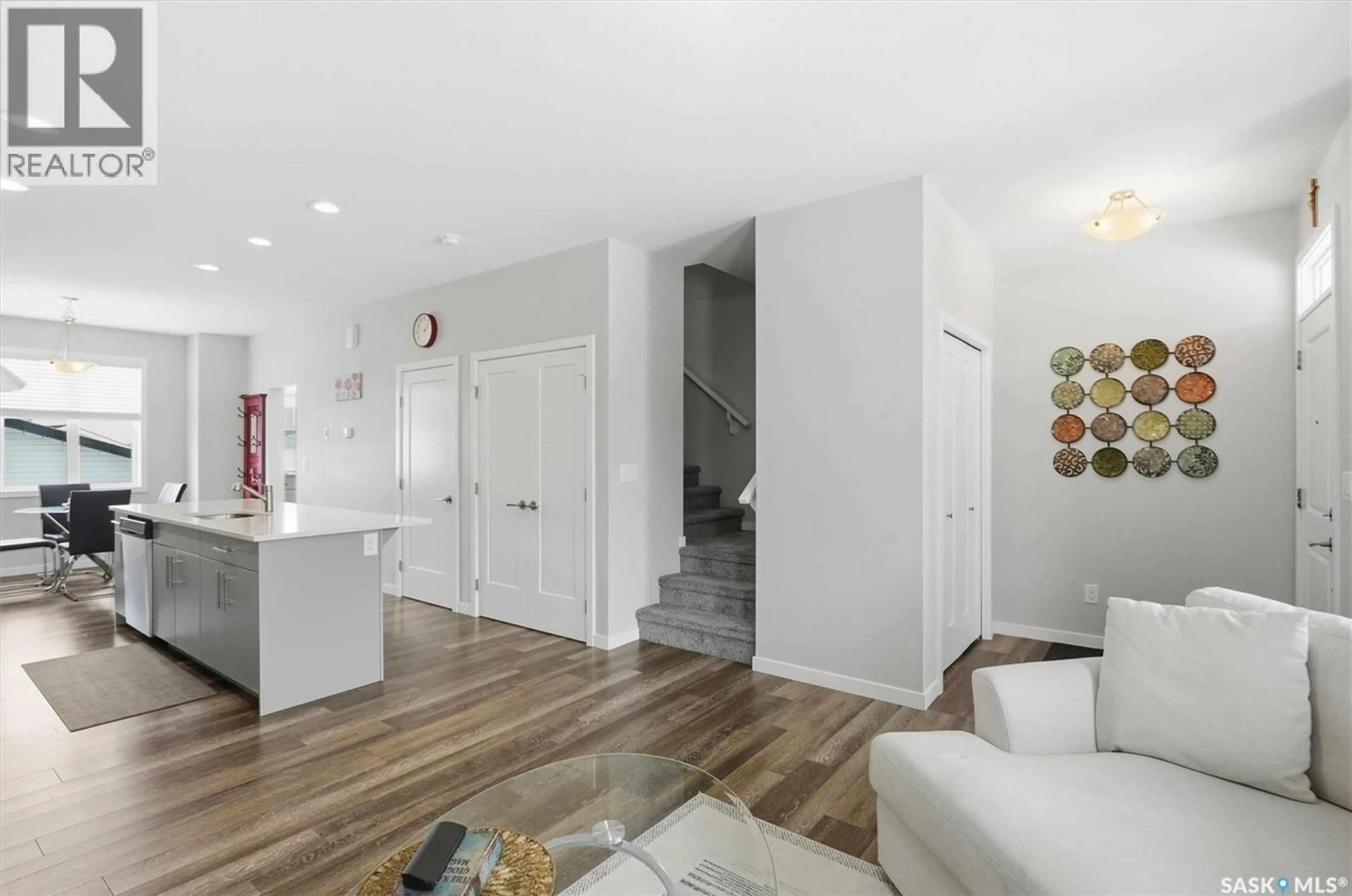 Unknown for 147 NEWTON WAY, Saskatoon Saskatchewan S7V0N6