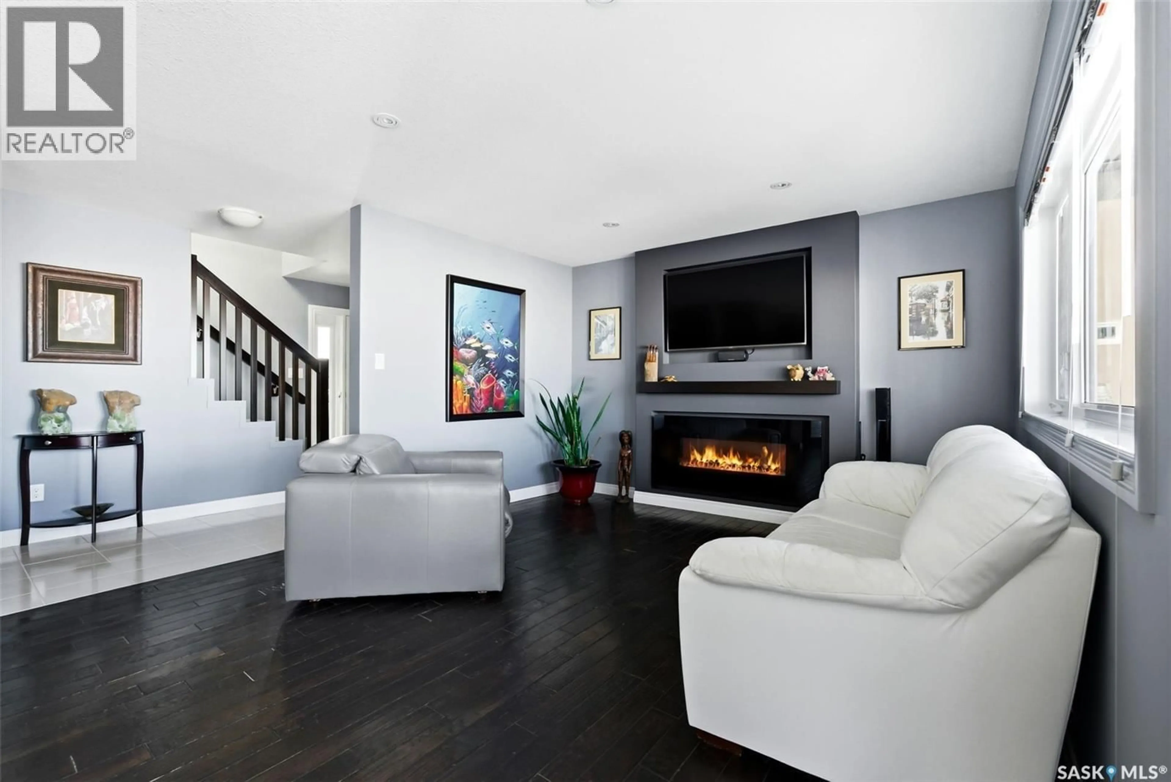 Unknown for 130 MAPLE AVENUE, Grand Coulee Saskatchewan S4M0A3