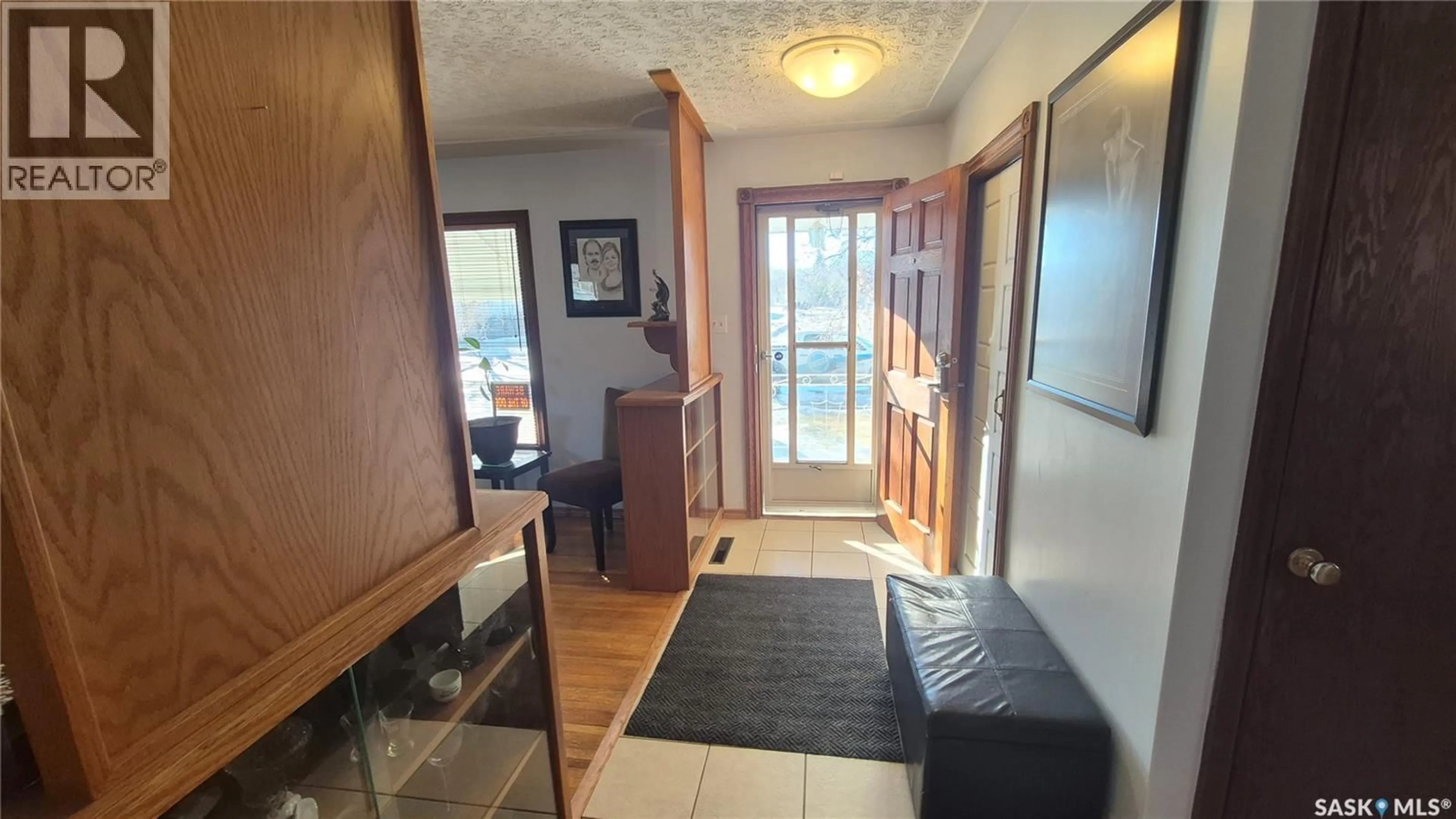 Unknown for 849 MCINTOSH STREET, Regina Saskatchewan S4T5B5