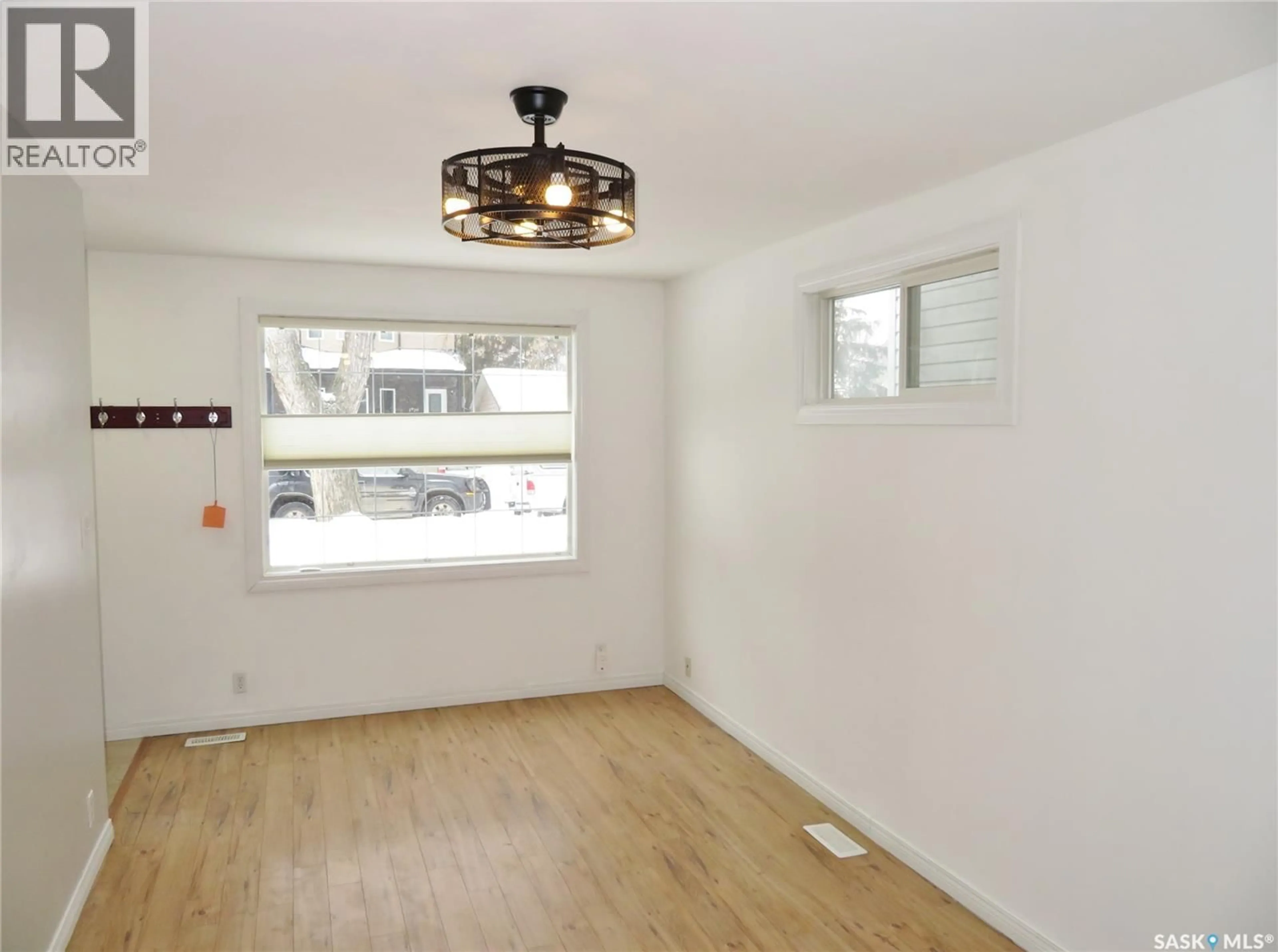 A pic of a room for 1921 COY AVENUE, Saskatoon Saskatchewan S7M0H9