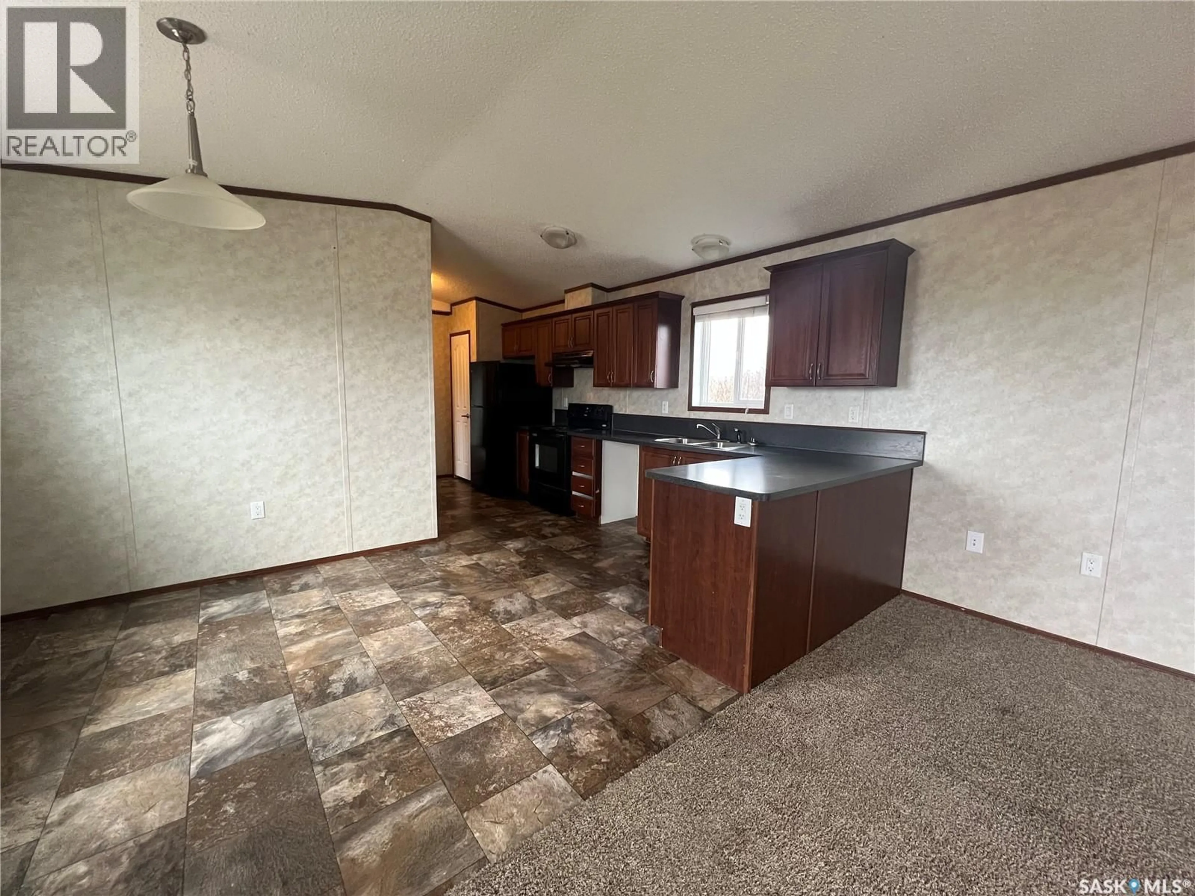 A pic of a room for 8574 RANGE ROAD, Grassy Creek Rm No. 78 Saskatchewan S0N0B0