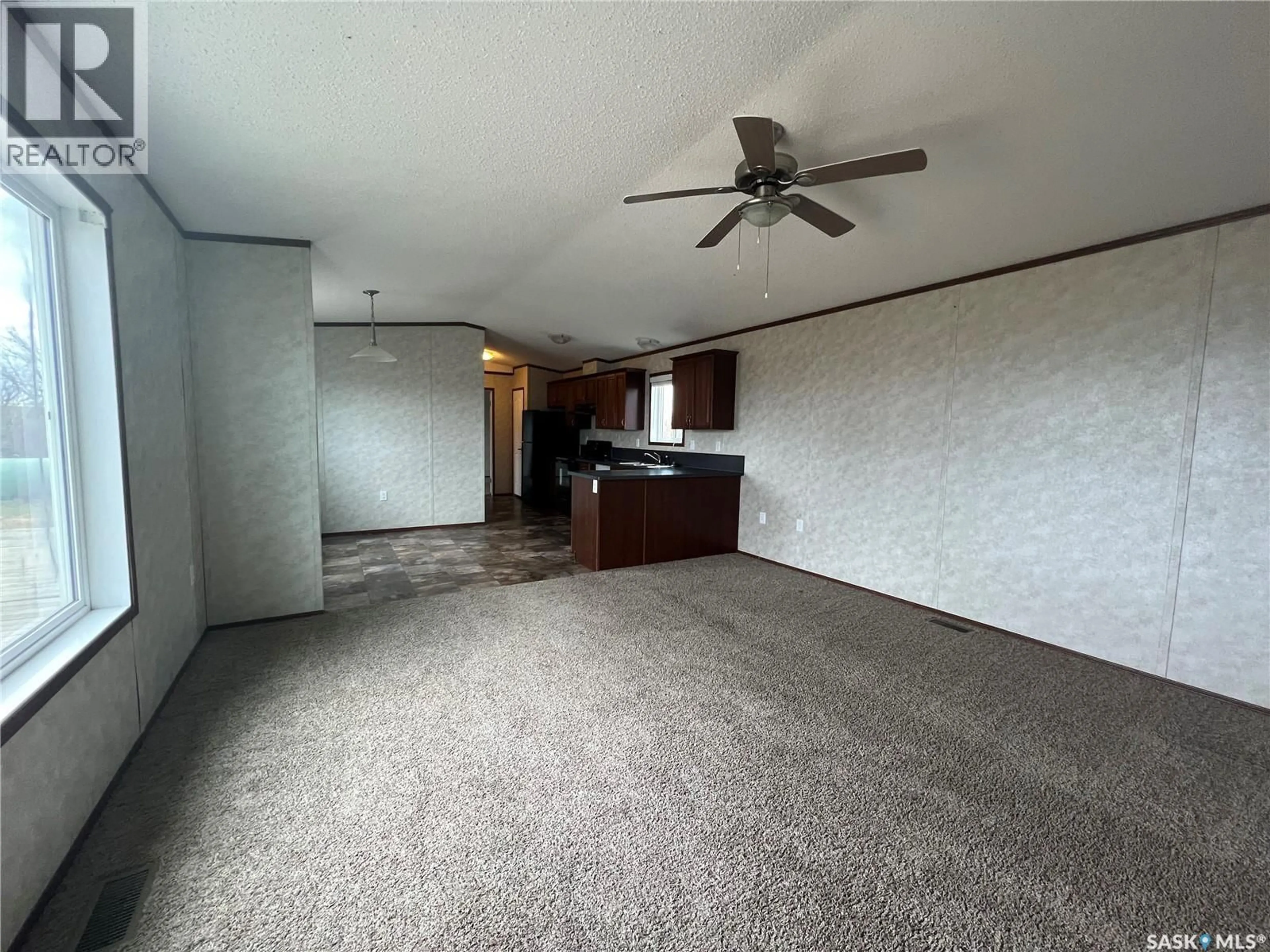 A pic of a room for 8574 RANGE ROAD, Grassy Creek Rm No. 78 Saskatchewan S0N0B0