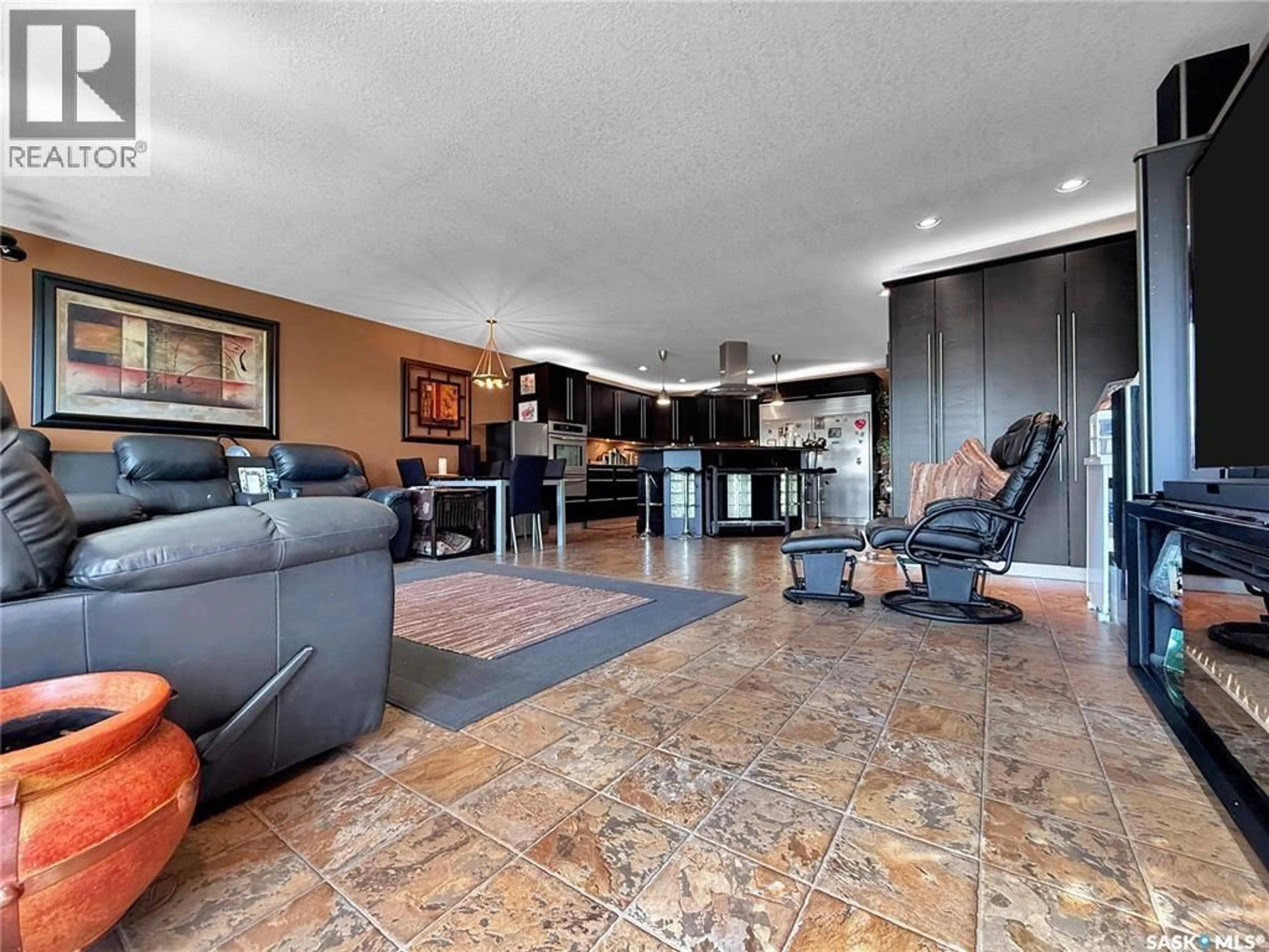 Unknown for 540 STANLEY STREET, Esterhazy Saskatchewan S0A0X0