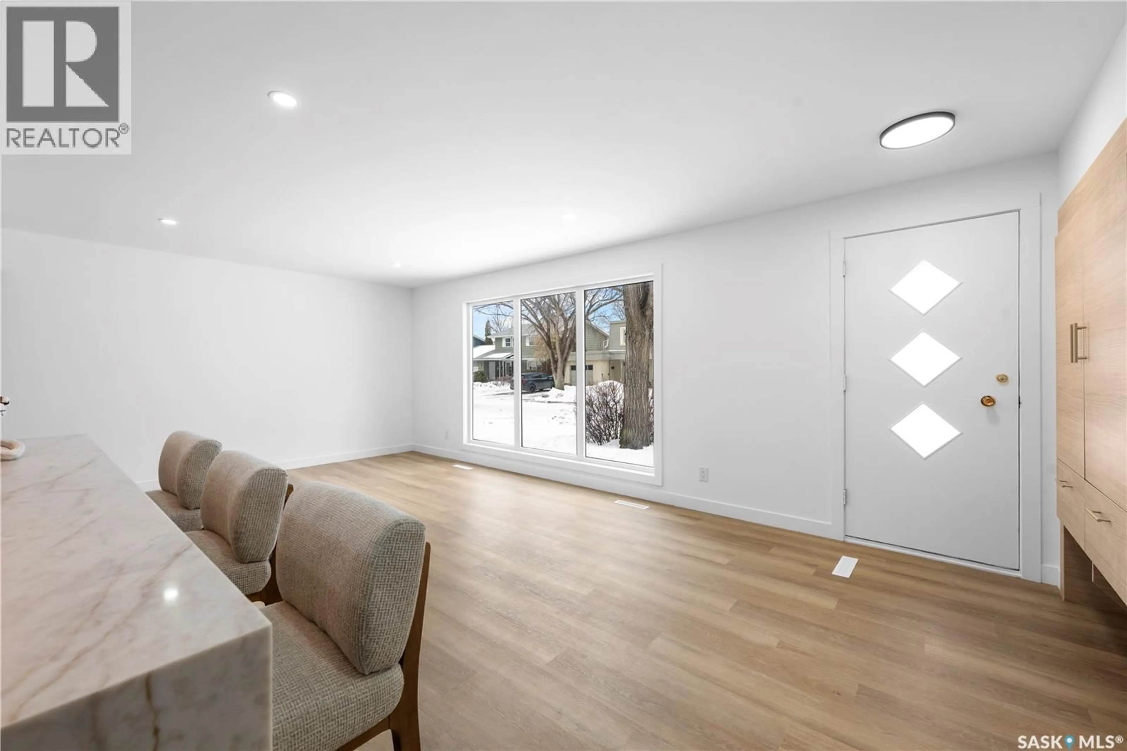 Unknown for 73 TIBBITS ROAD, Regina Saskatchewan S4S1N5