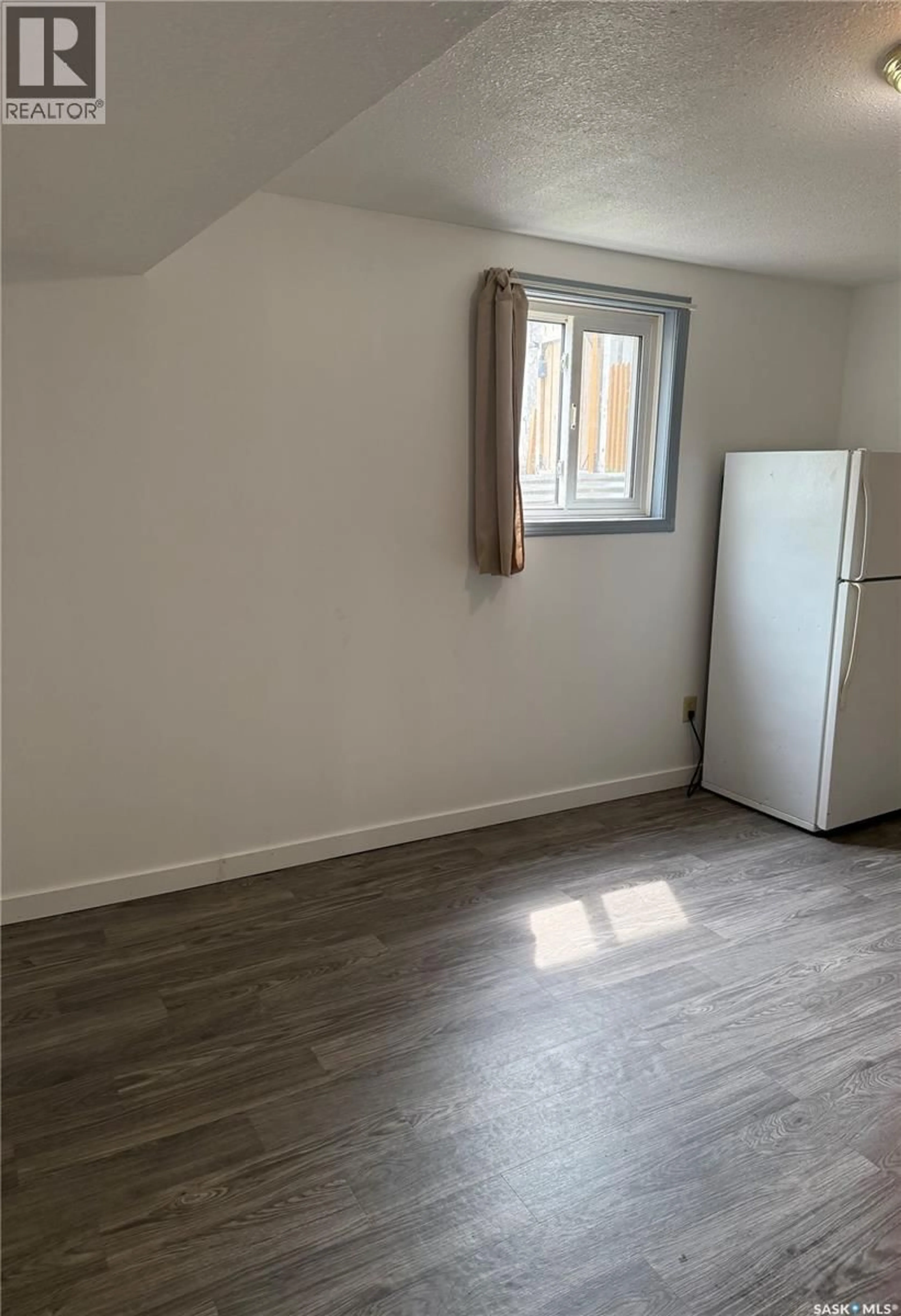 A pic of a room for 129 19TH STREET, Prince Albert Saskatchewan S6V1J3