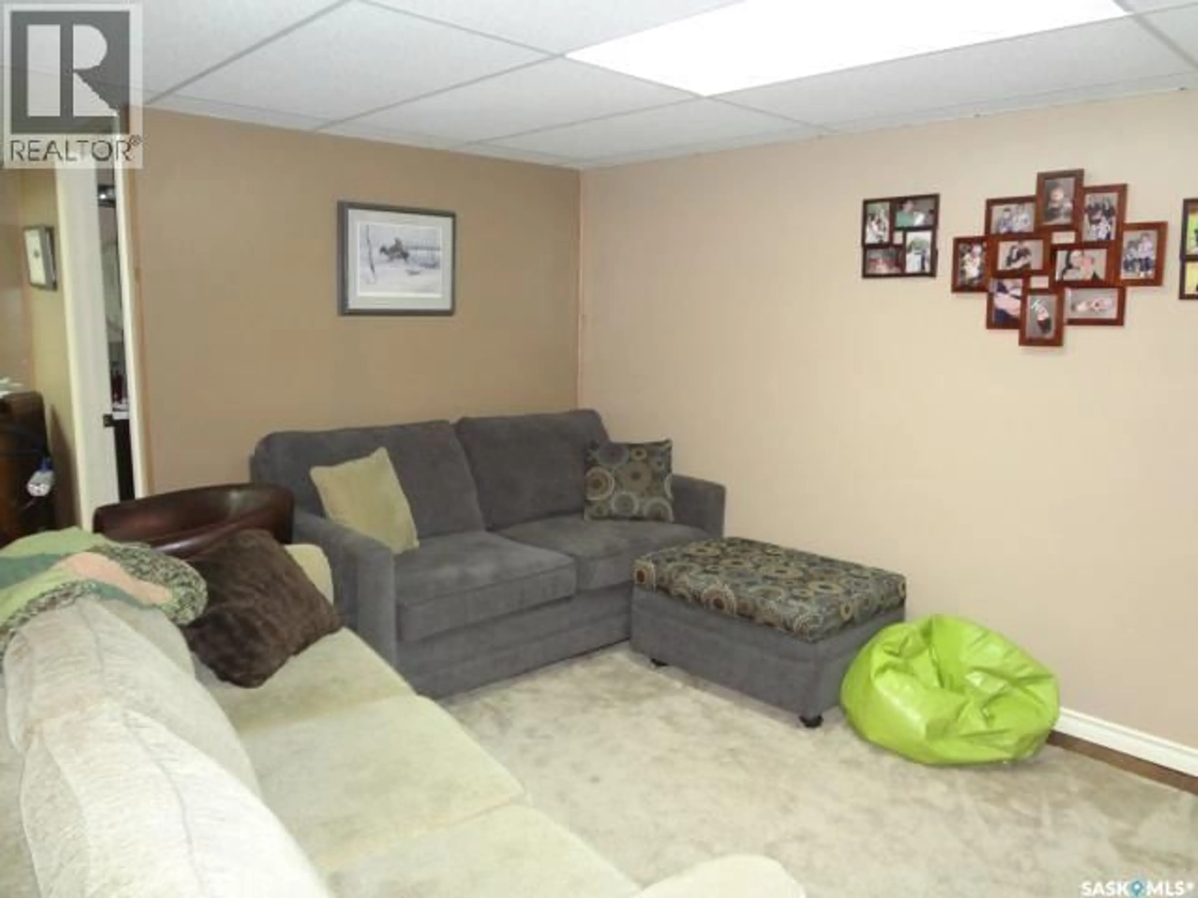 A pic of a room for 39 GREENWOOD CRESCENT, Regina Saskatchewan S4X1G5