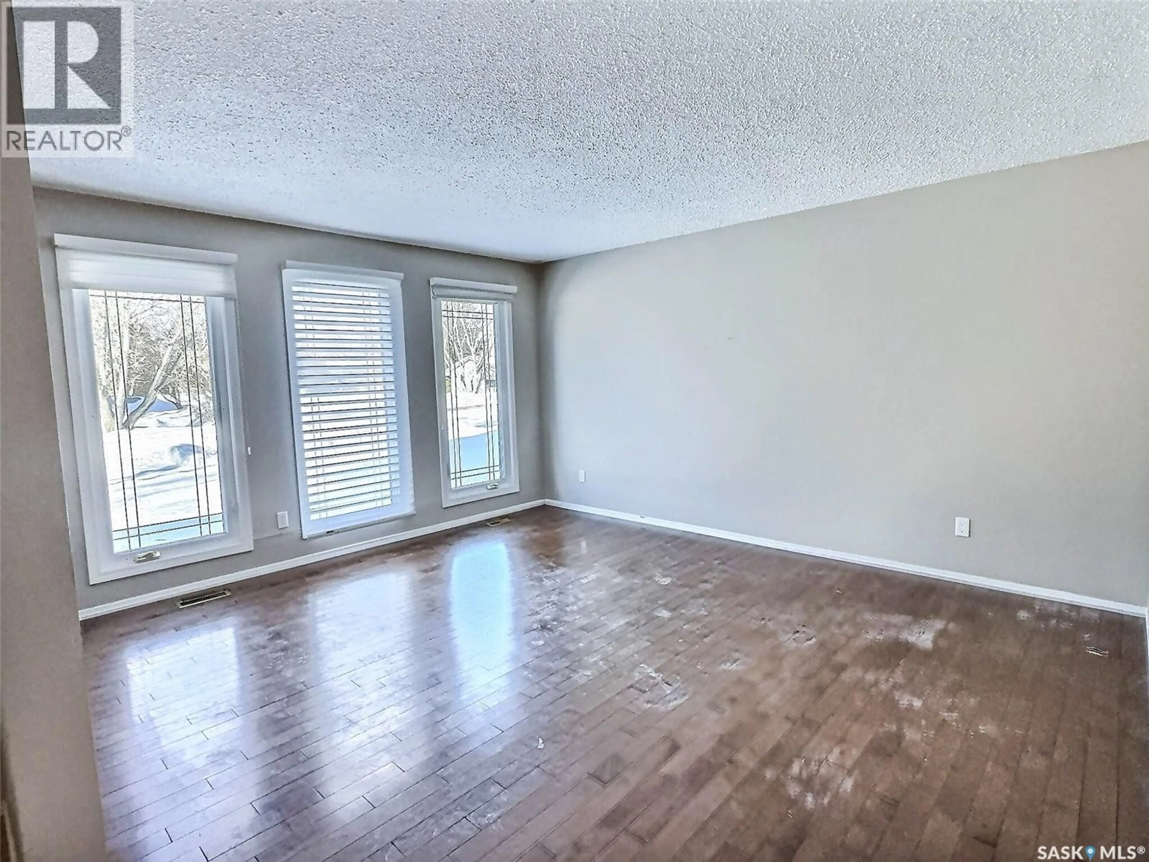 A pic of a room for 2881 WYLLIE CRESCENT, Prince Albert Saskatchewan S6V6M3