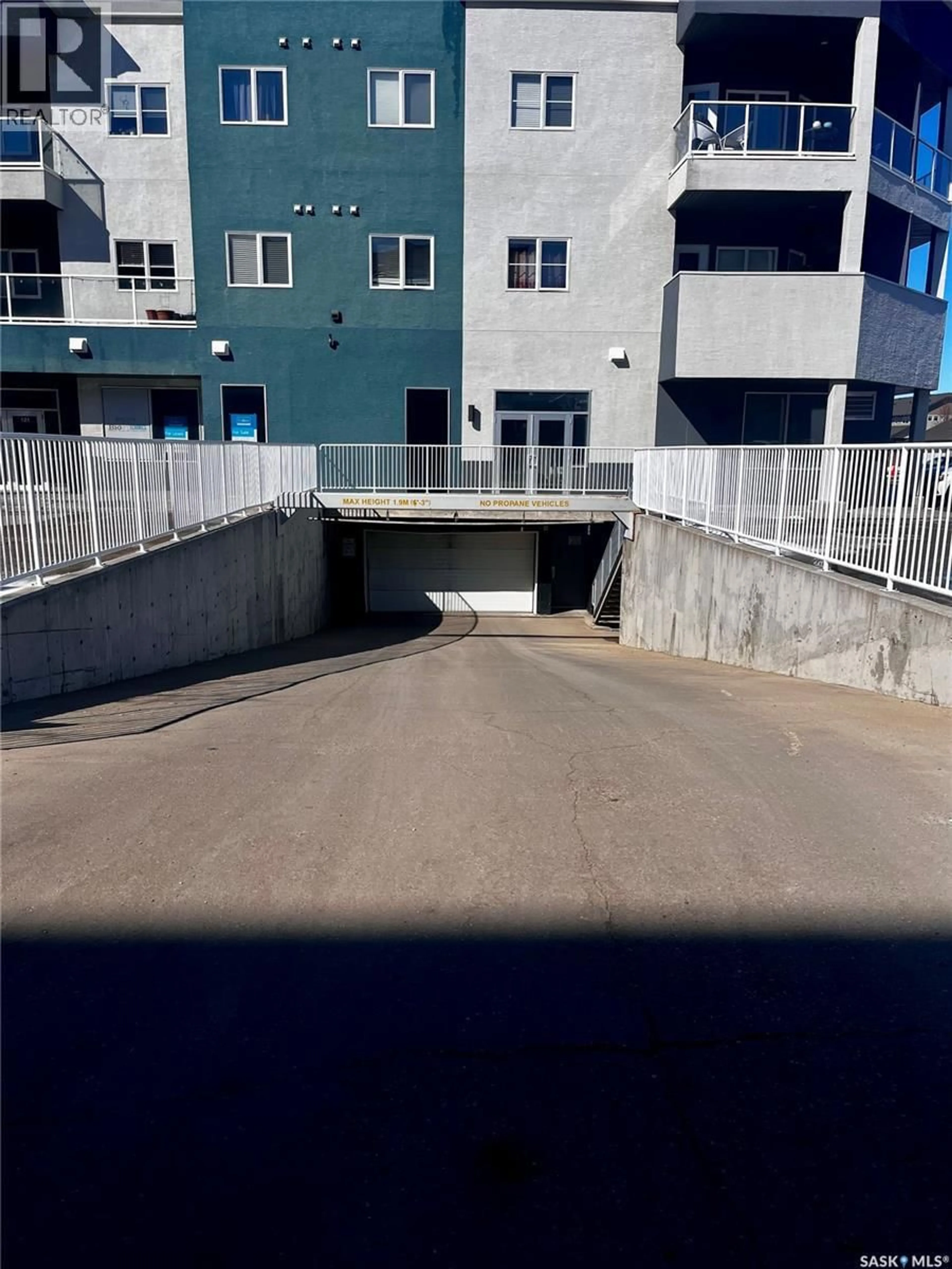 Unknown for P89 - 412 WILLOWGROVE SQUARE, Saskatoon Saskatchewan S7W0T4