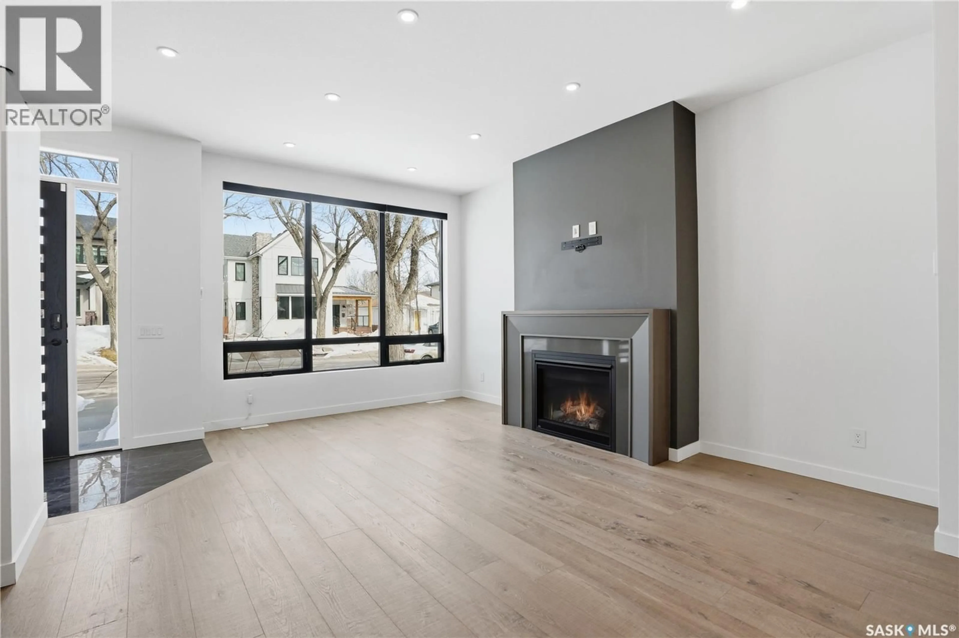 Unknown for 1312 15TH STREET, Saskatoon Saskatchewan S7N0R9