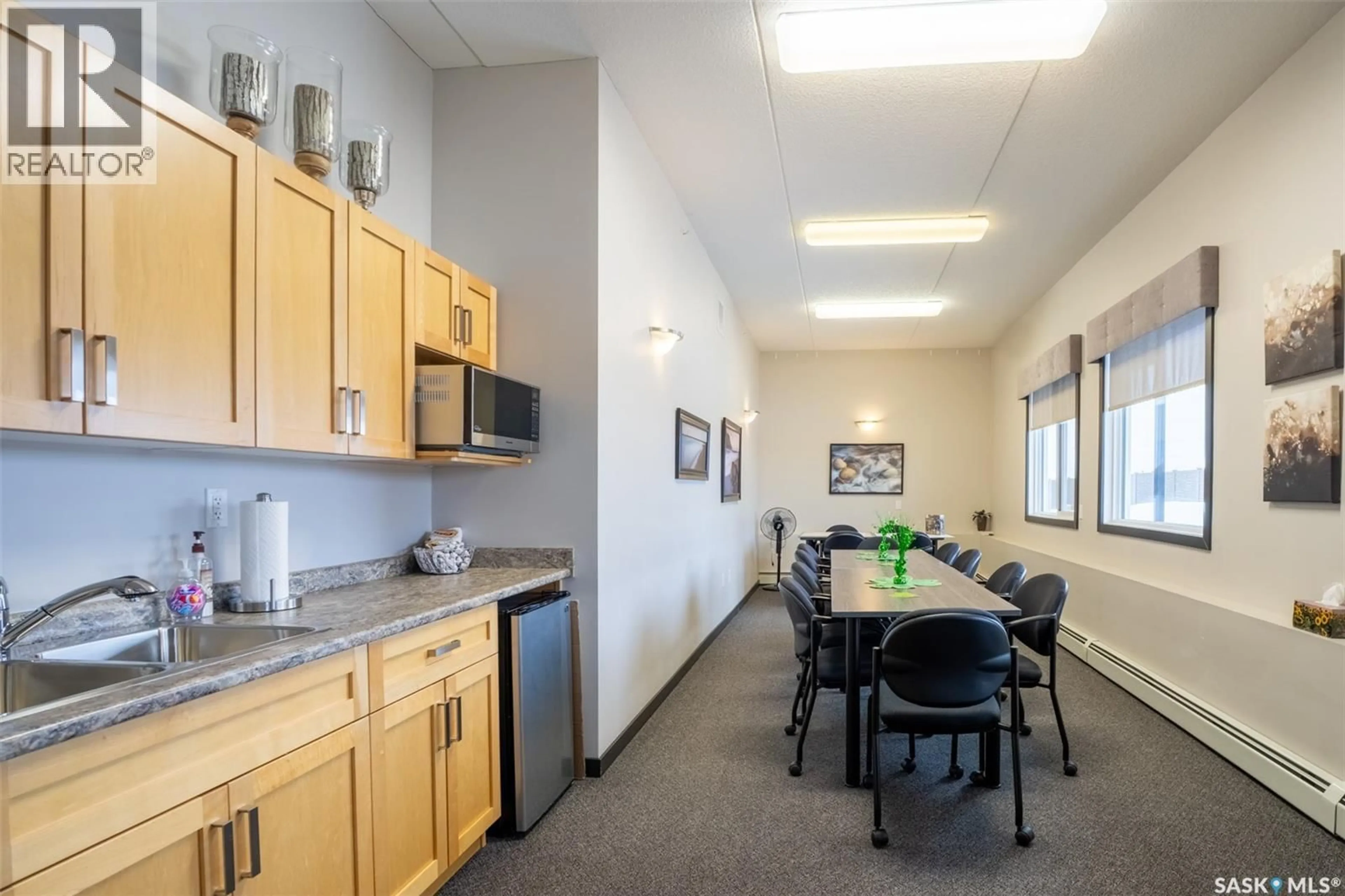 Unknown for 135 - 402 BEAUDRY CRESCENT, Martensville Saskatchewan S7T0J1