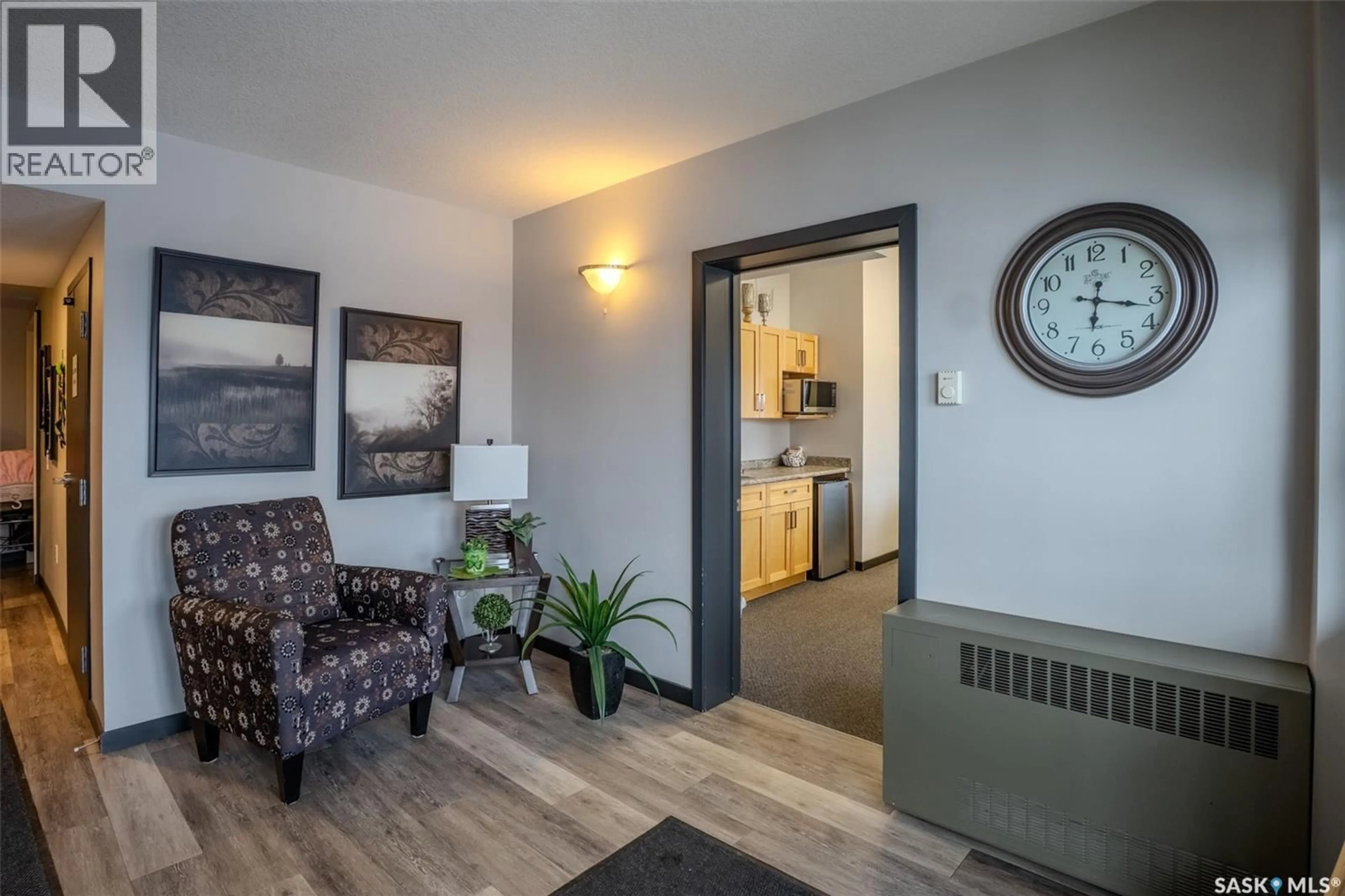 Unknown for 135 - 402 BEAUDRY CRESCENT, Martensville Saskatchewan S7T0J1