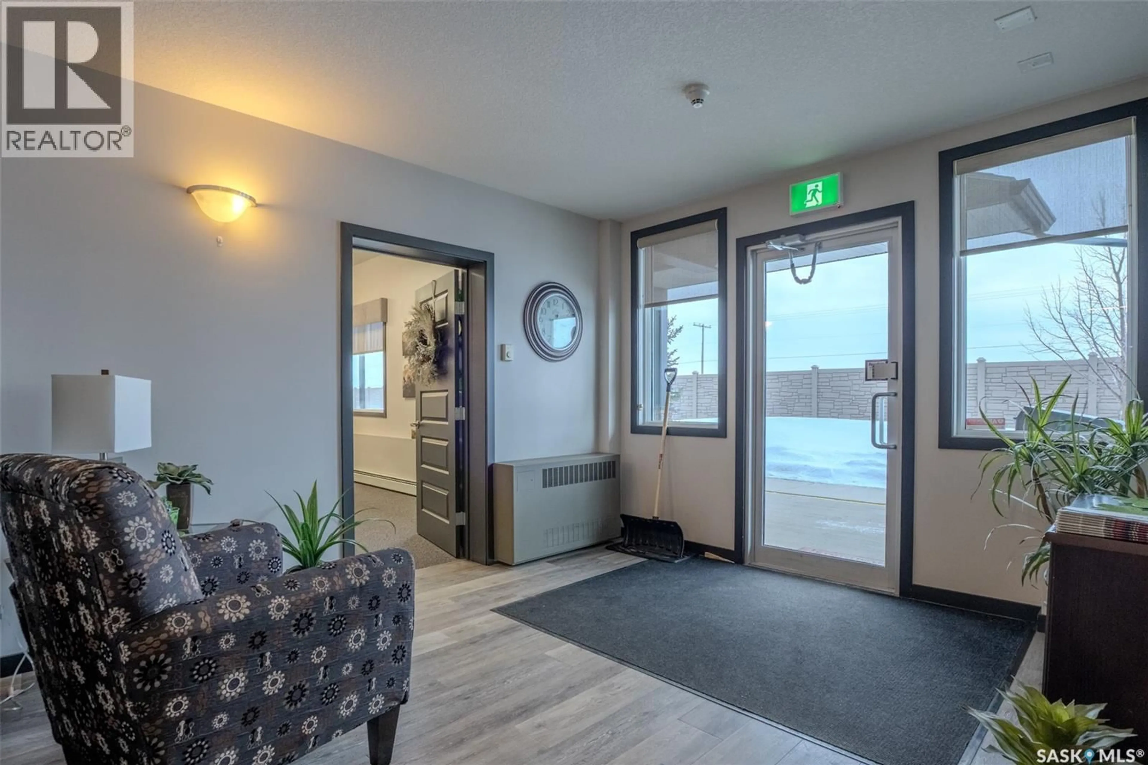 Unknown for 135 - 402 BEAUDRY CRESCENT, Martensville Saskatchewan S7T0J1