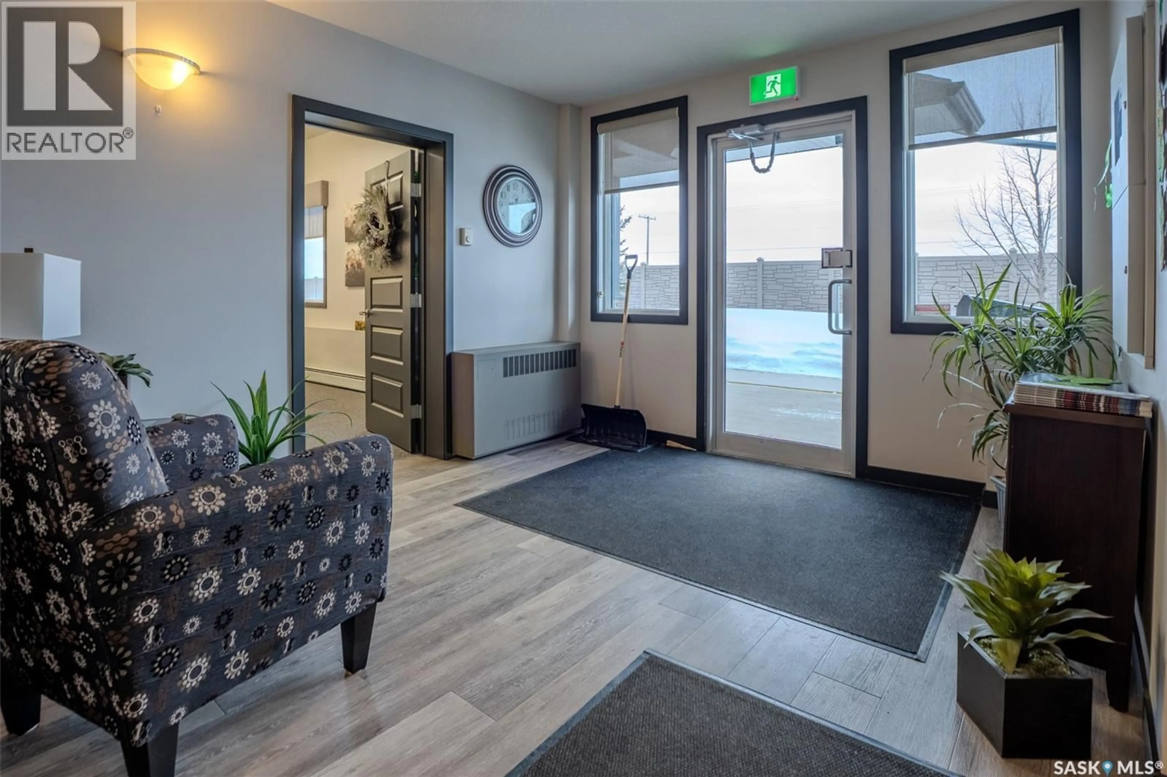 Unknown for 135 - 402 BEAUDRY CRESCENT, Martensville Saskatchewan S7T0J1