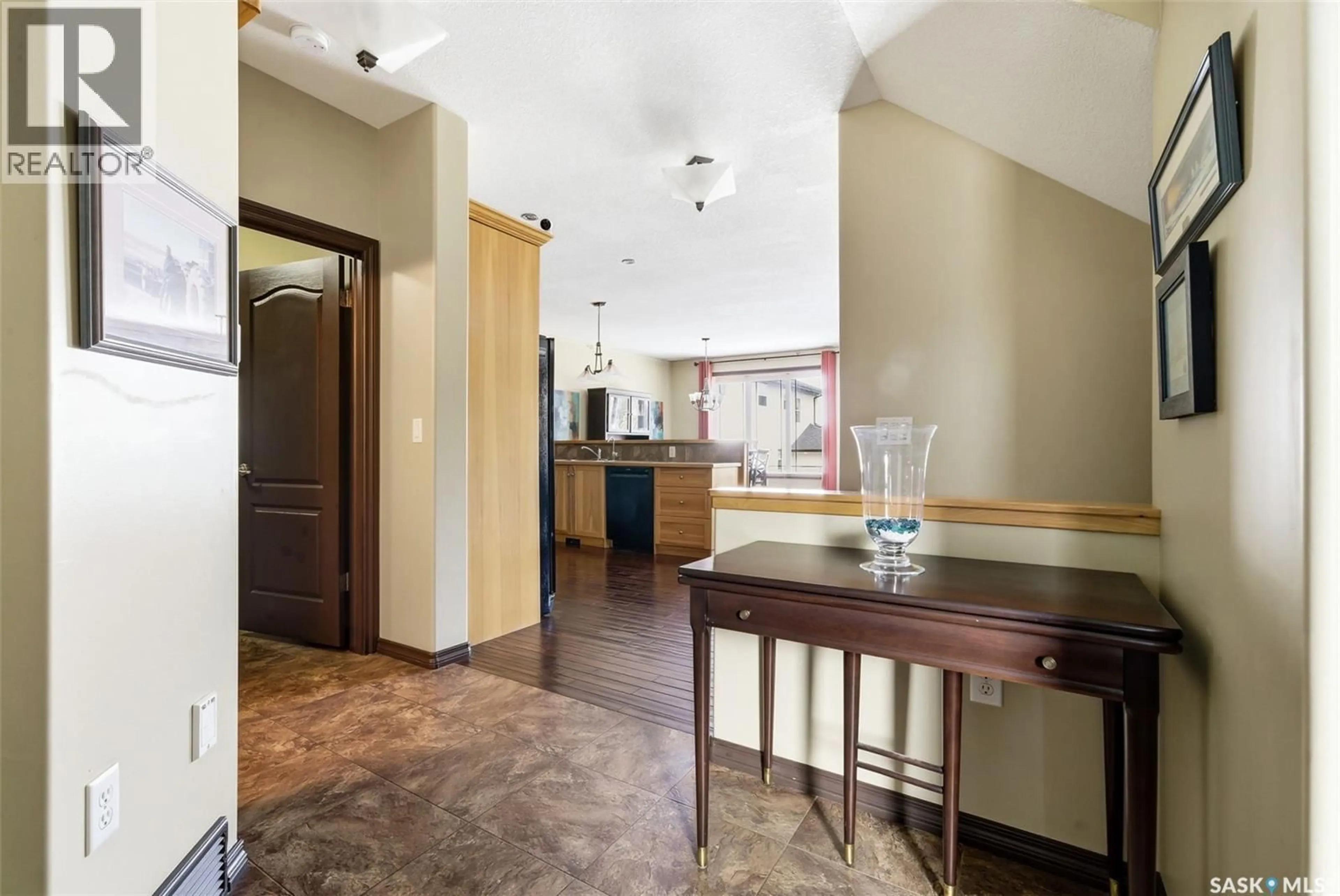 Unknown for 2451 LINNER BAY, Regina Saskatchewan S4V1K3