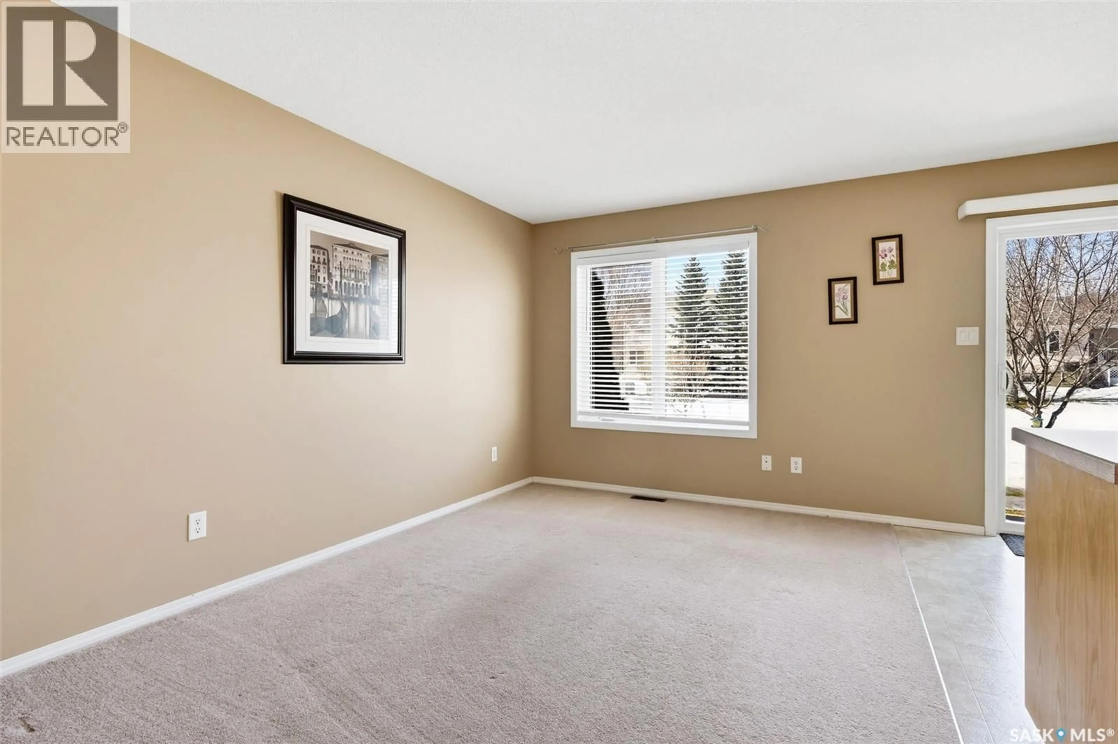A pic of a room for 2262 ATKINSON STREET, Regina Saskatchewan S4N7R2