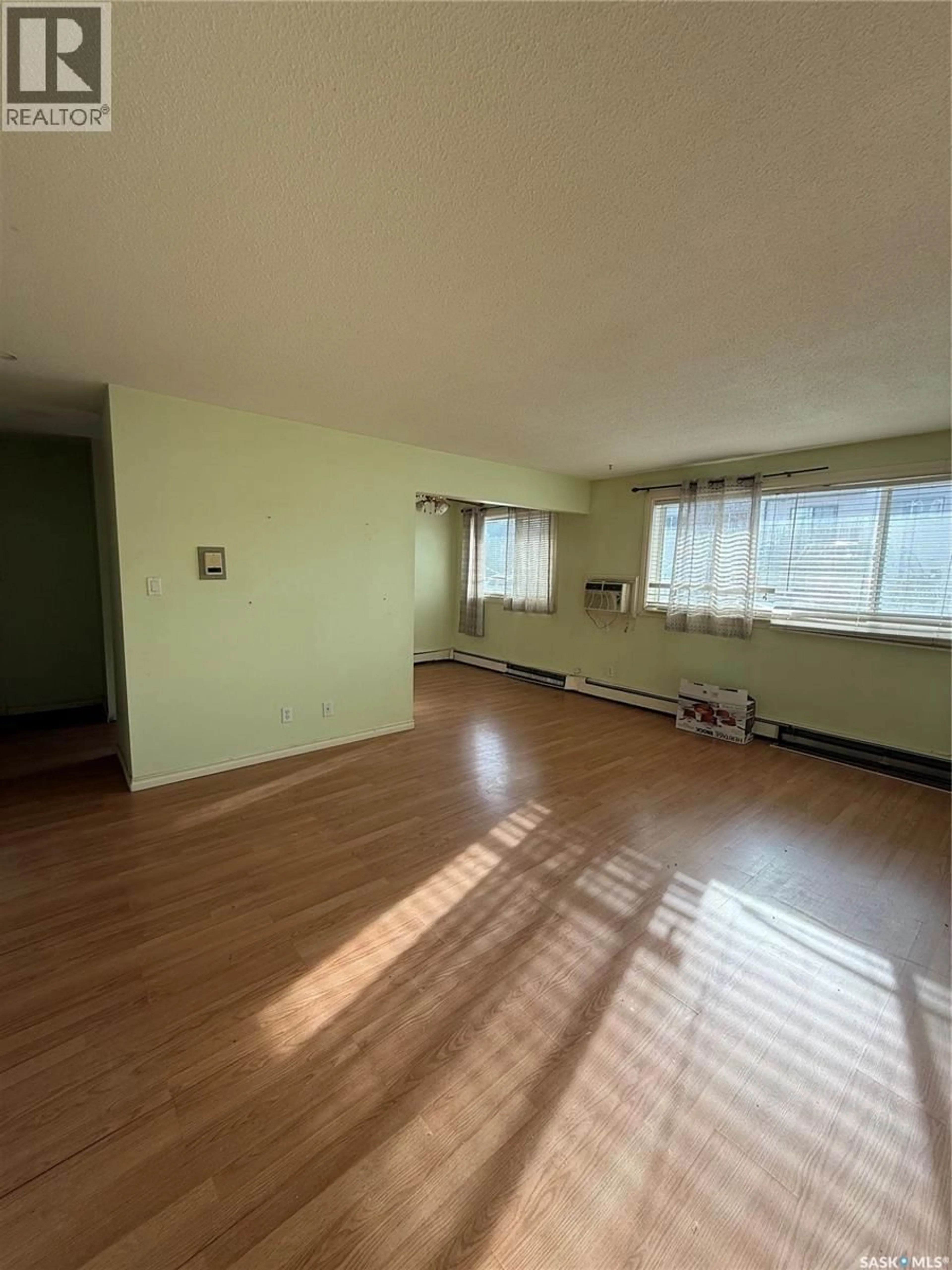 A pic of a room for 22 26 SHAW STREET, Regina Saskatchewan S4P0J3