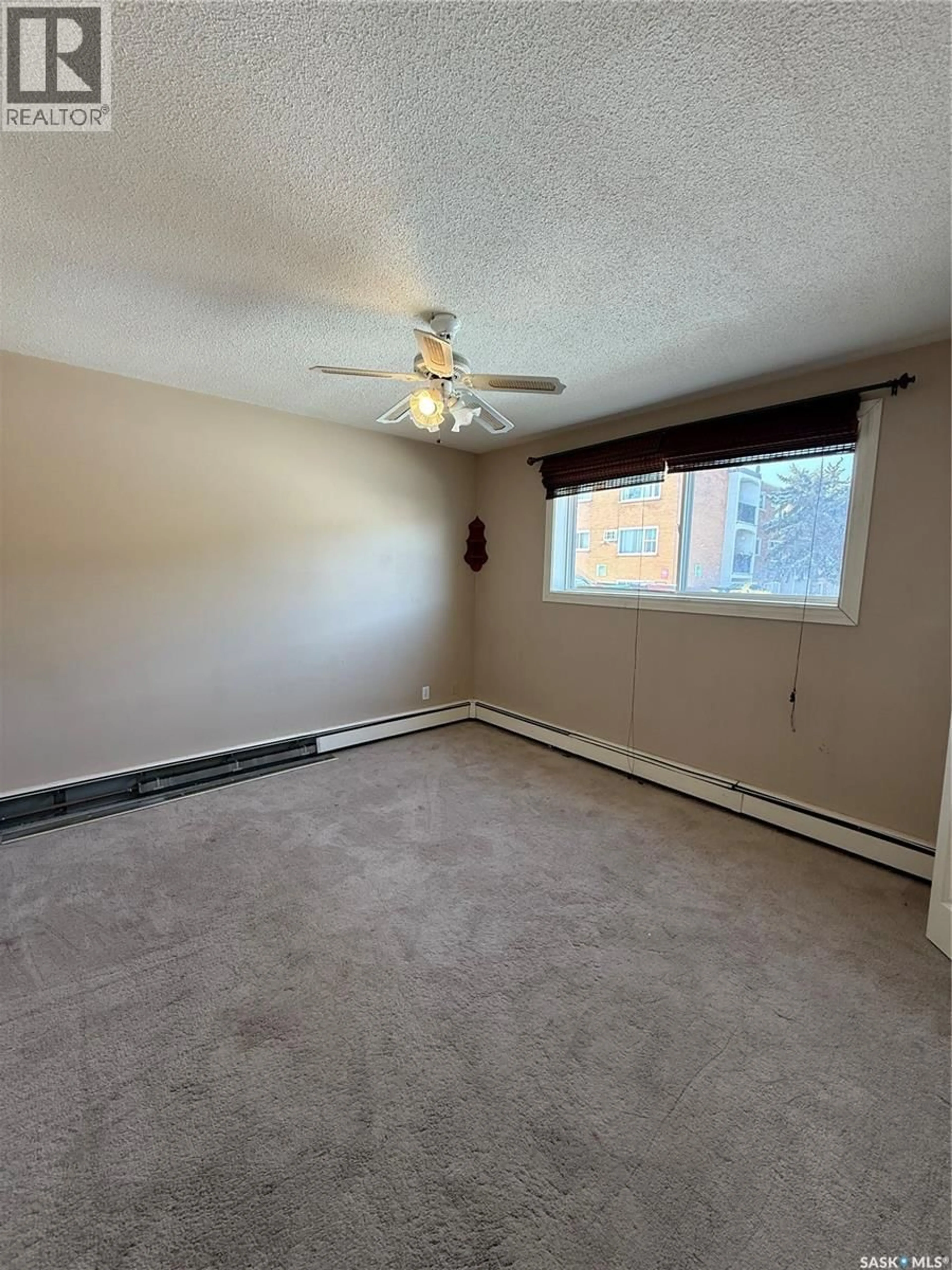 A pic of a room for 22 26 SHAW STREET, Regina Saskatchewan S4P0J3