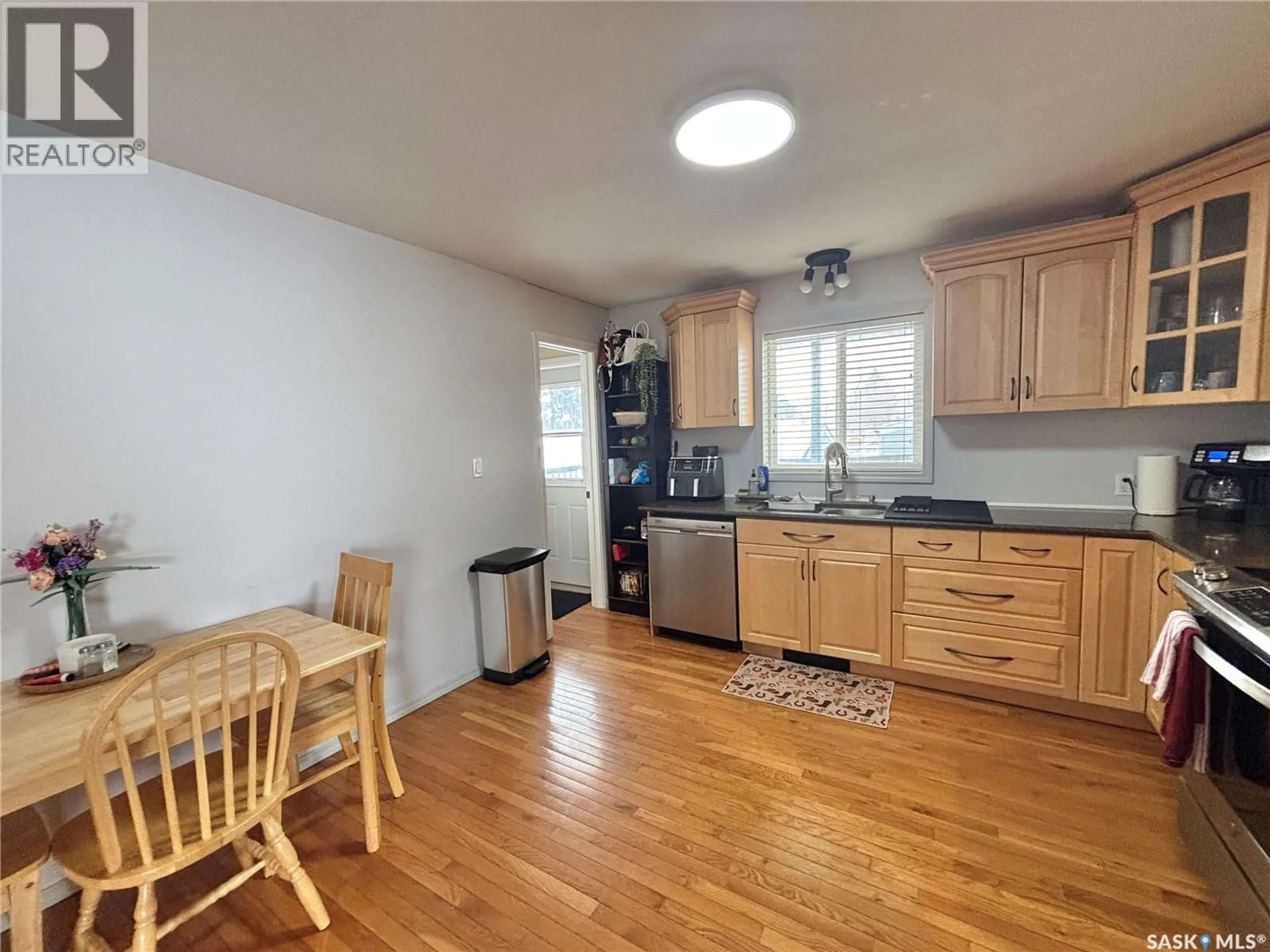 Unknown for 341 MAPLE AVENUE, Yorkton Saskatchewan S3N1W9