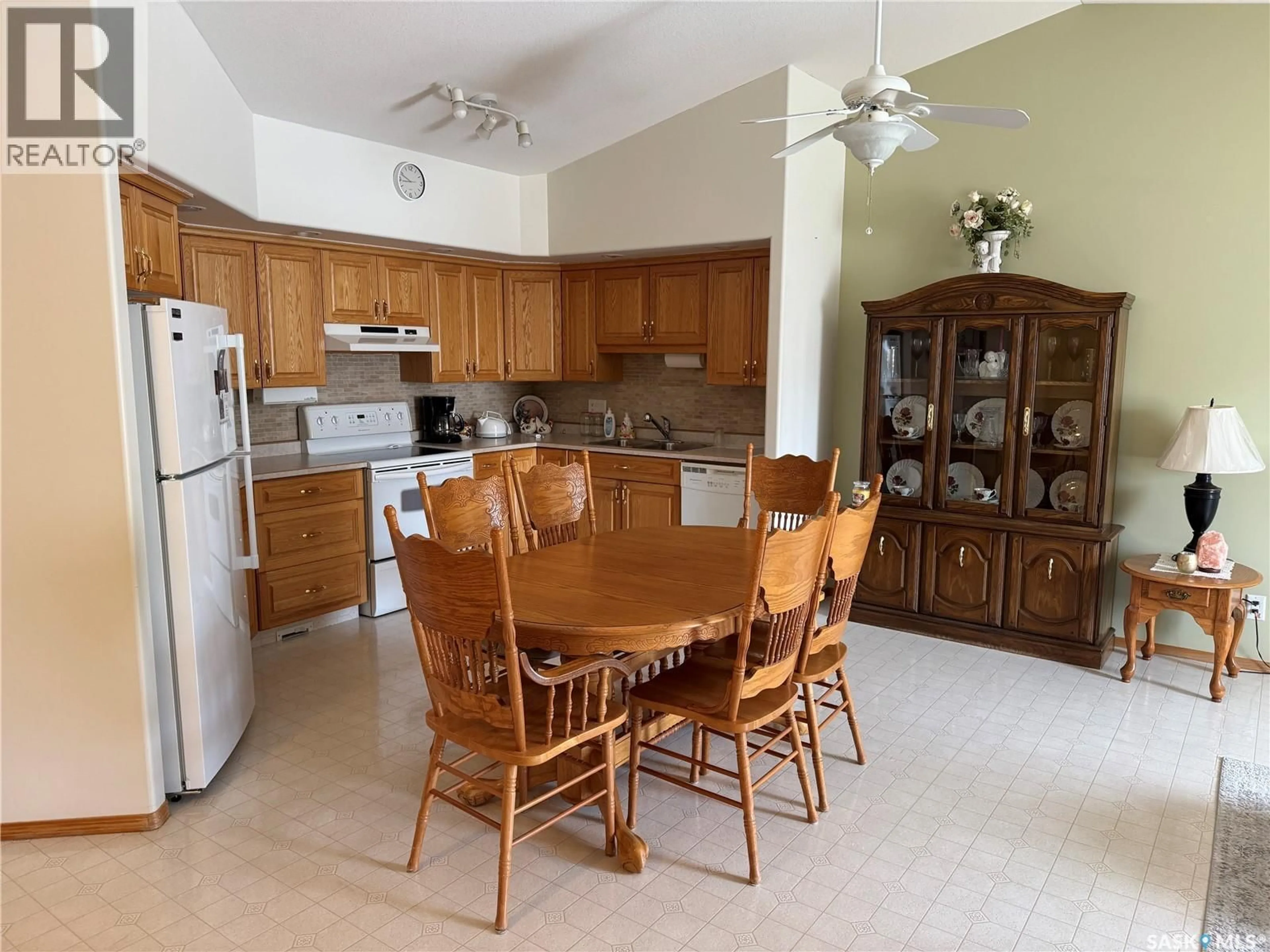 Unknown for 206 BETHEL TERRACE, Warman Saskatchewan S0K4S0