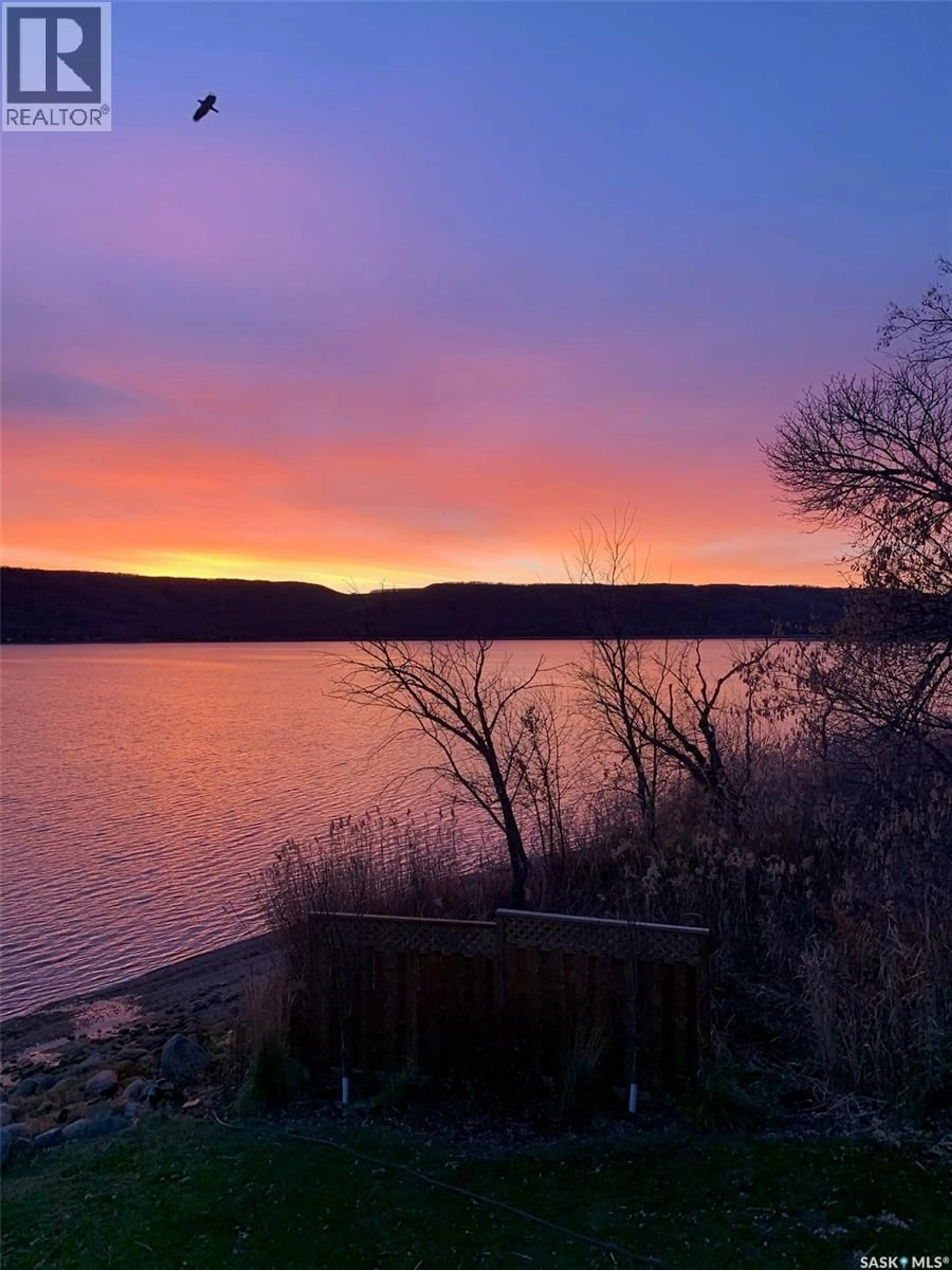 Blurry image for 104 ELK ROAD, Crooked Lake Saskatchewan S0G2B0