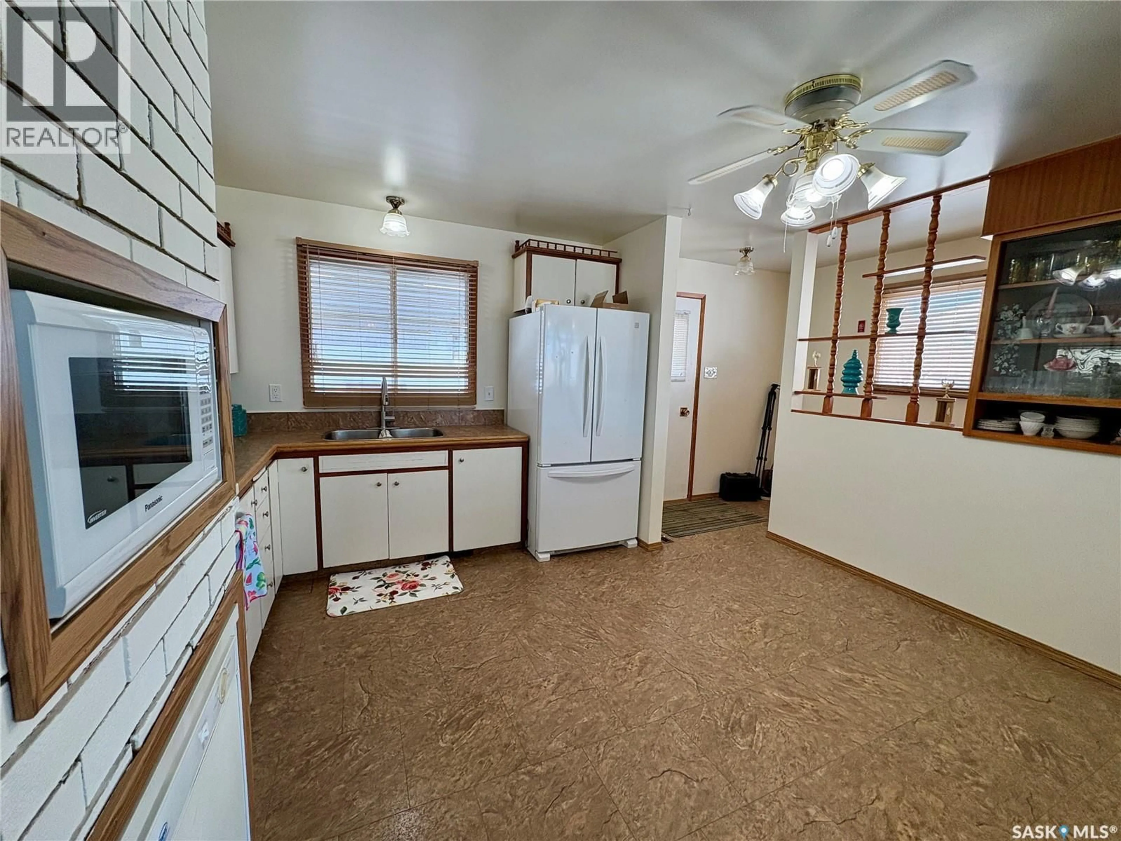 A pic of a room for 480 8TH AVENUE, Swift Current Saskatchewan S9H3Y7