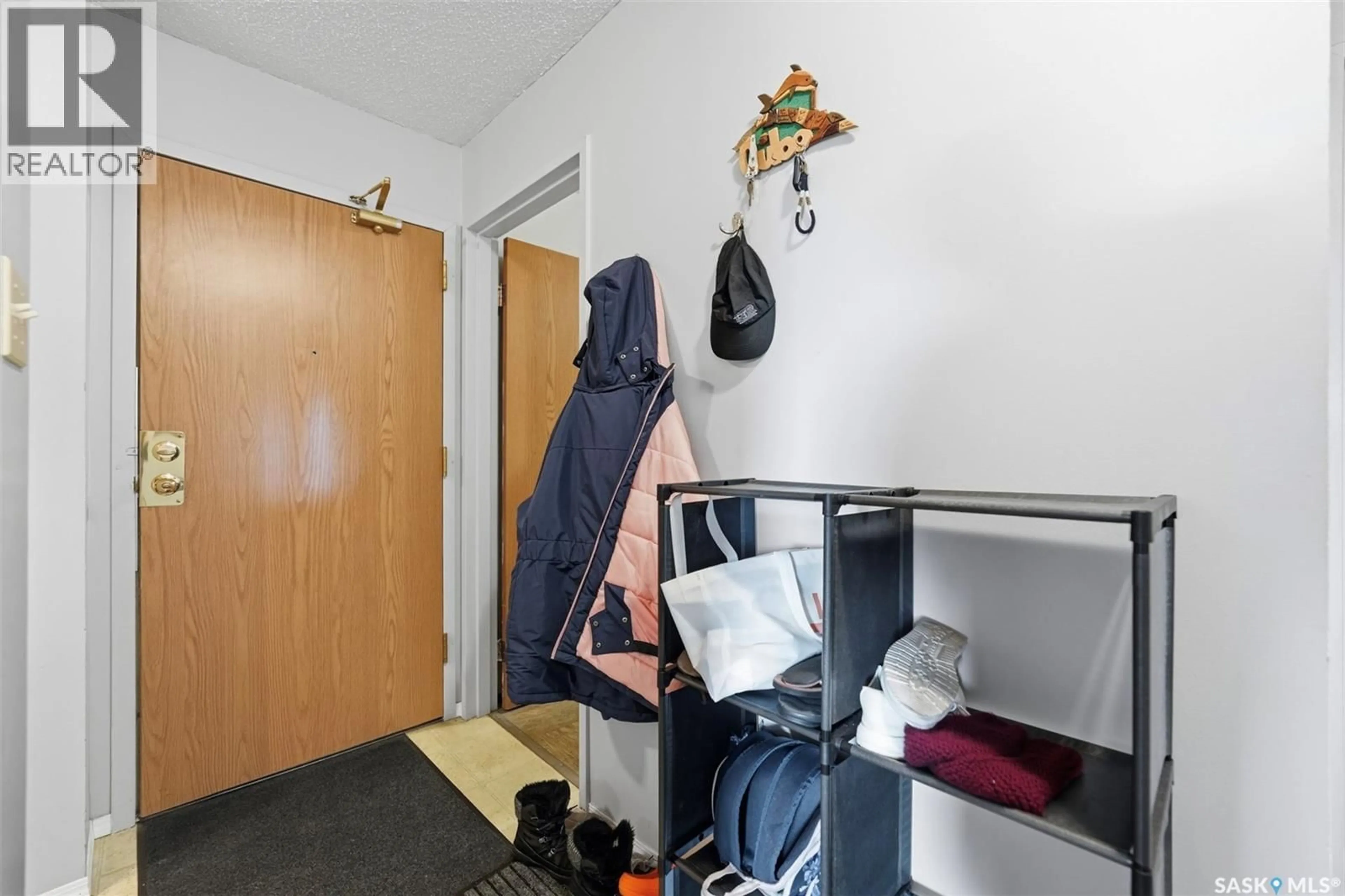 Unknown for 115th E - 1031 425 STREET, Saskatoon Saskatchewan S7N2E5