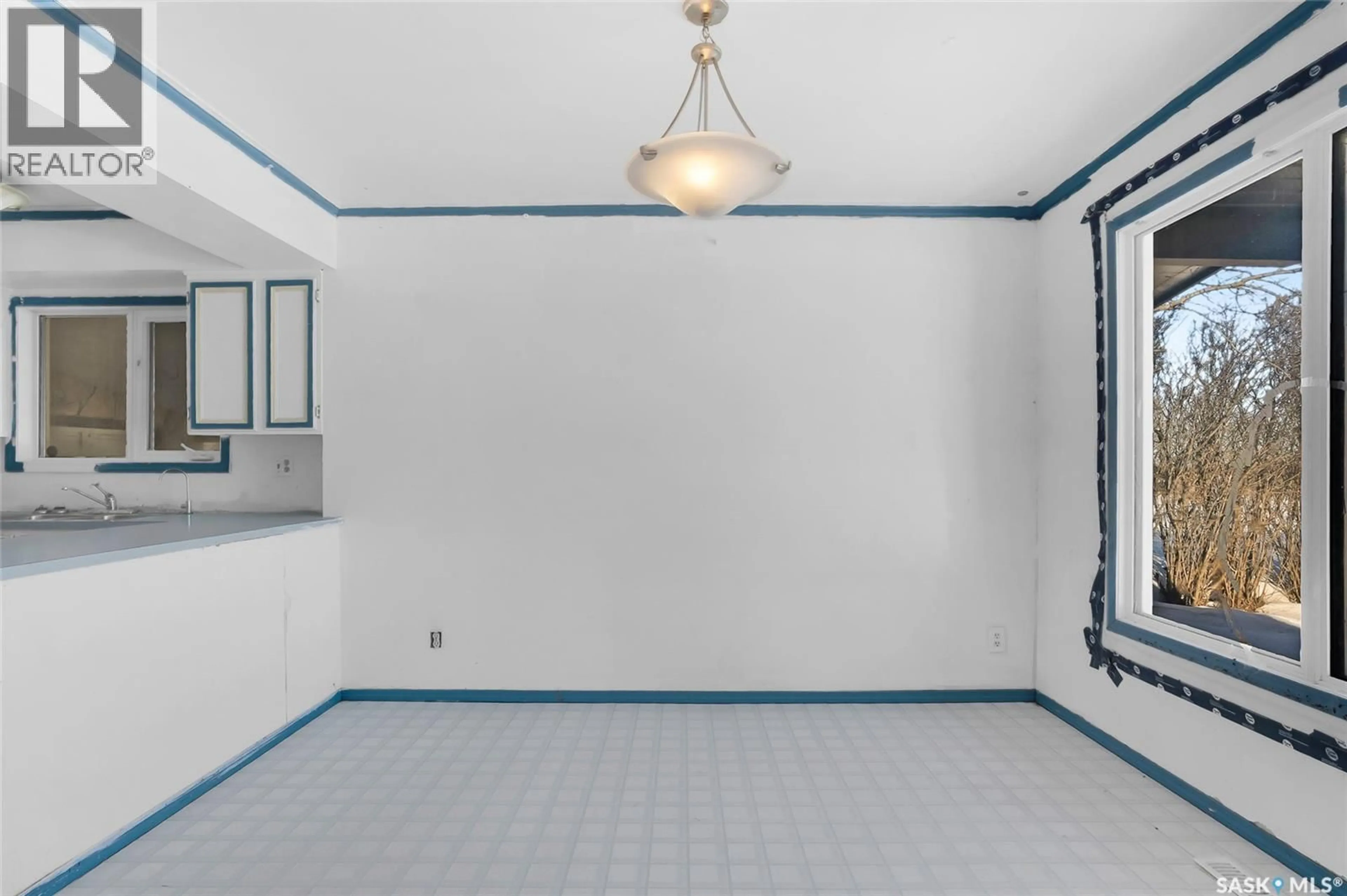 A pic of a room for Acres - 10 DALMENY ROAD, Corman Park Rm No. 344 Saskatchewan S0K2T0