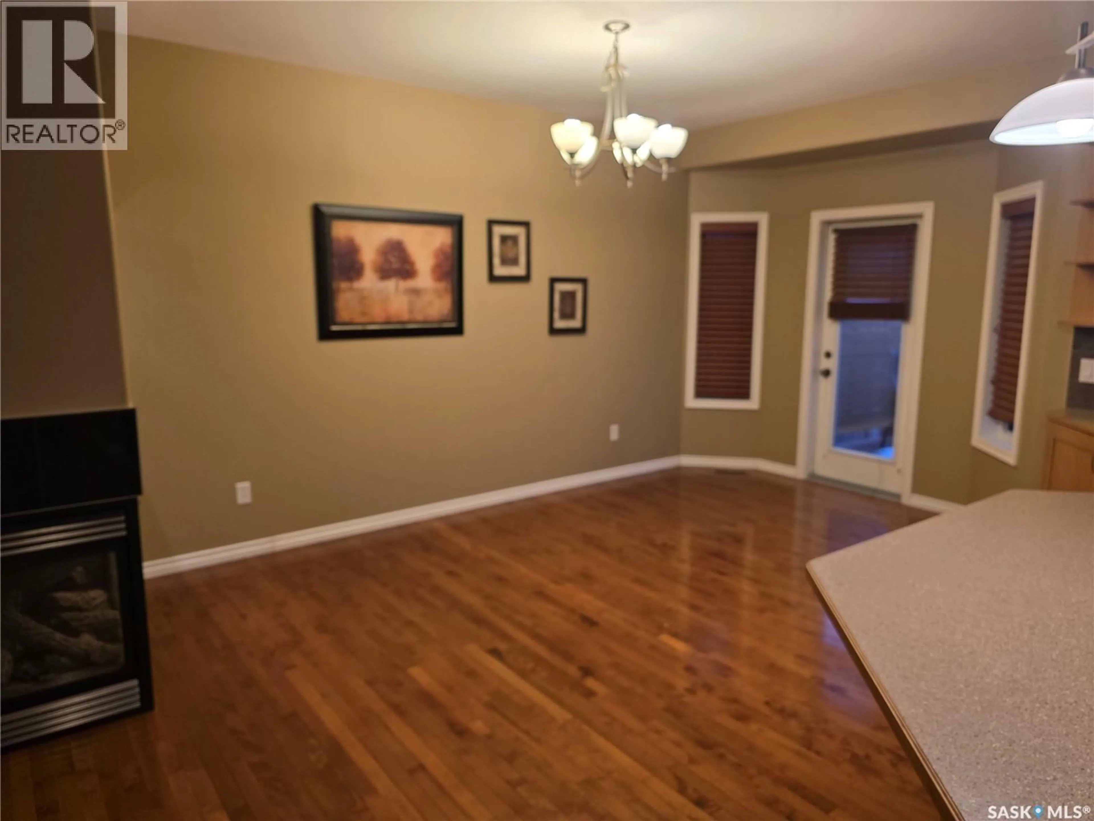 A pic of a room for 315 BROOKSHIRE CRESCENT, Saskatoon Saskatchewan S7V1H2