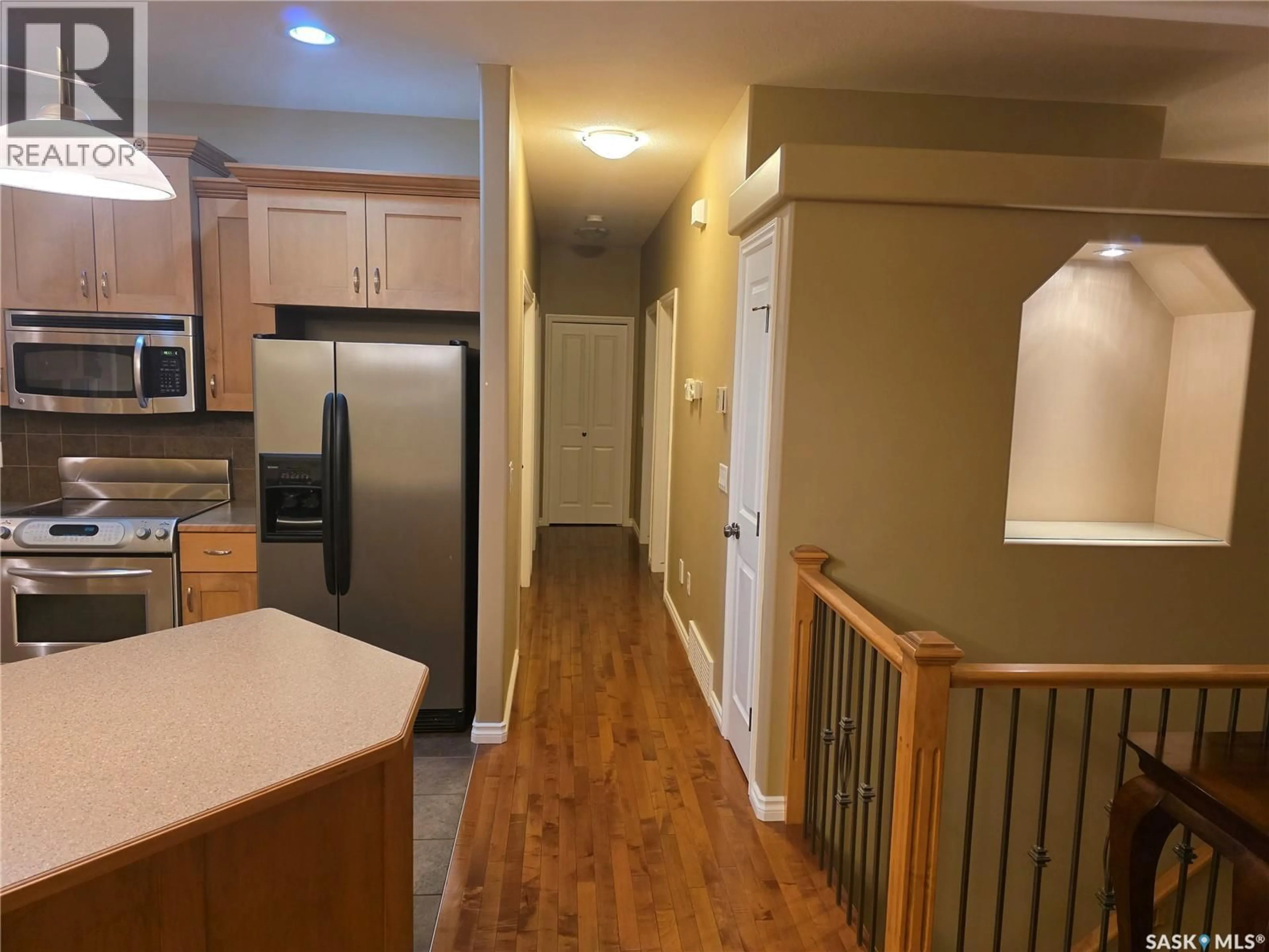 Unknown for 315 BROOKSHIRE CRESCENT, Saskatoon Saskatchewan S7V1H2