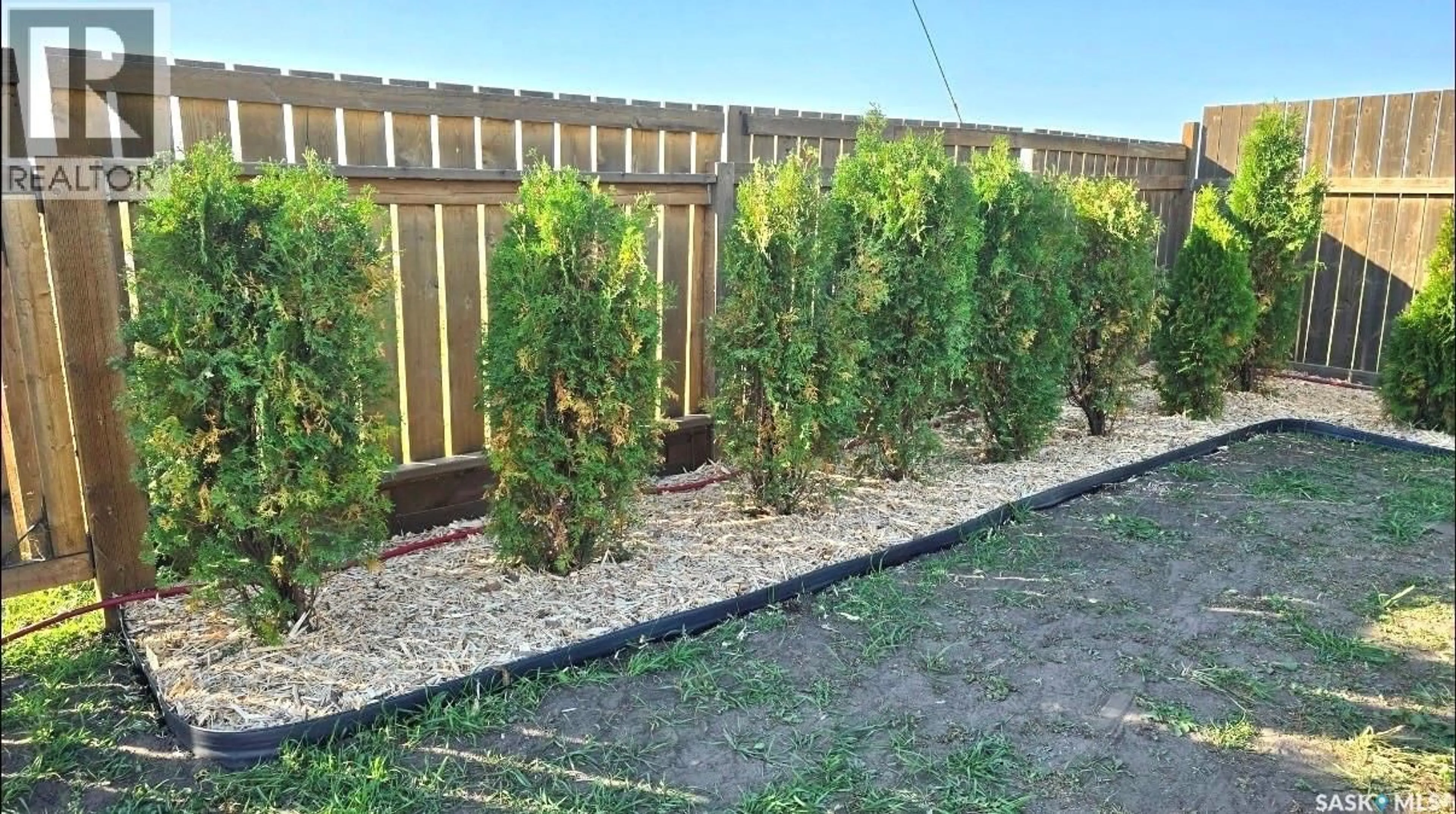 Patio, street for 1&2 LAKEVIEW AVENUE, Meota Rm No.468 Saskatchewan S0M1X0