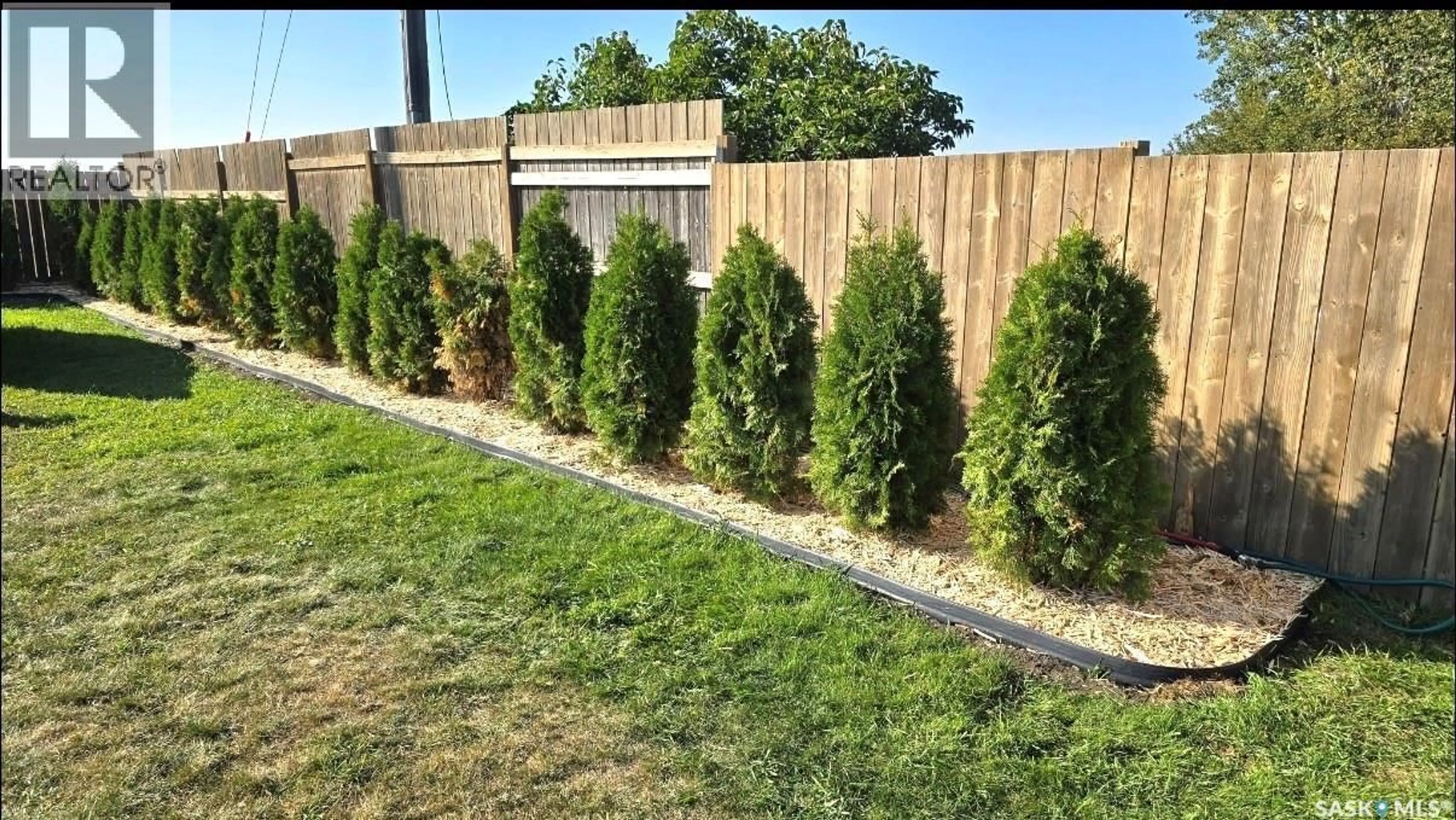 Patio, street for 1&2 LAKEVIEW AVENUE, Meota Rm No.468 Saskatchewan S0M1X0