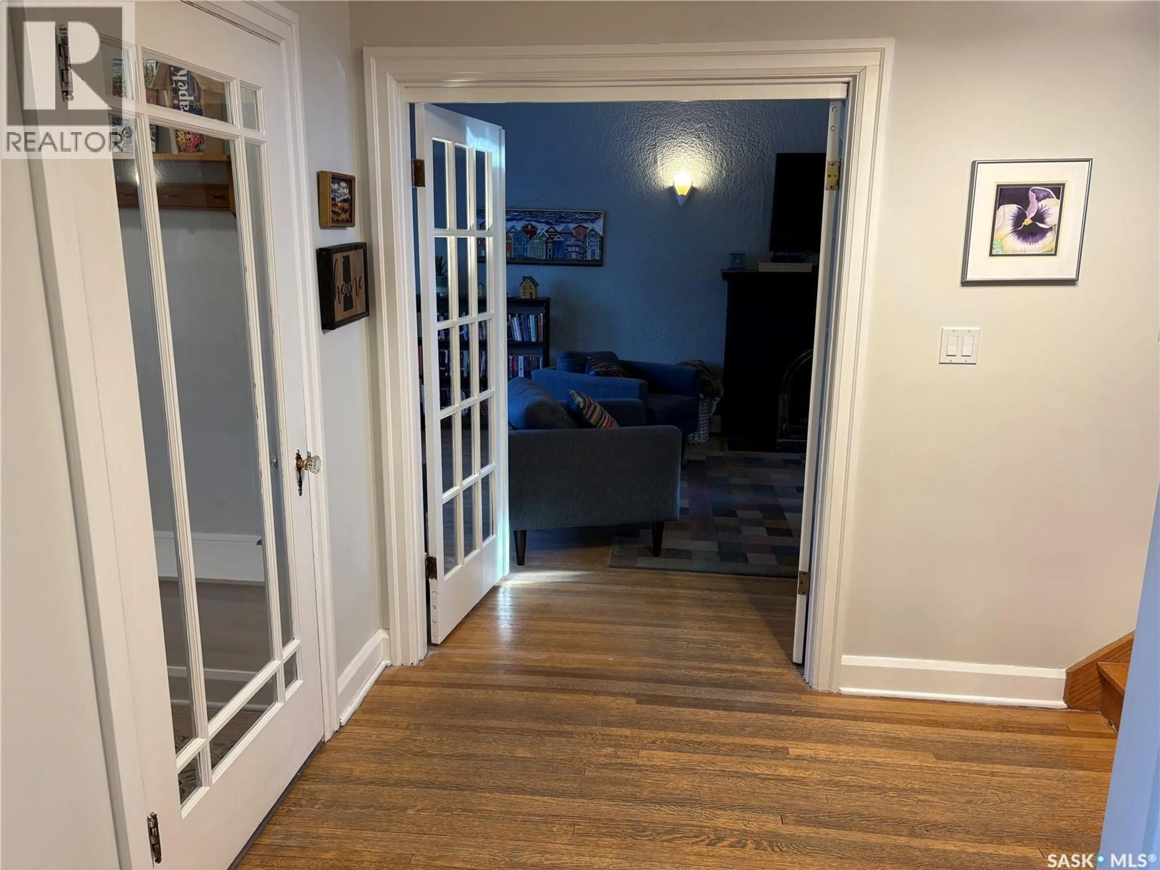 Unknown for 2620 ANGUS STREET, Regina Saskatchewan S4T2A5