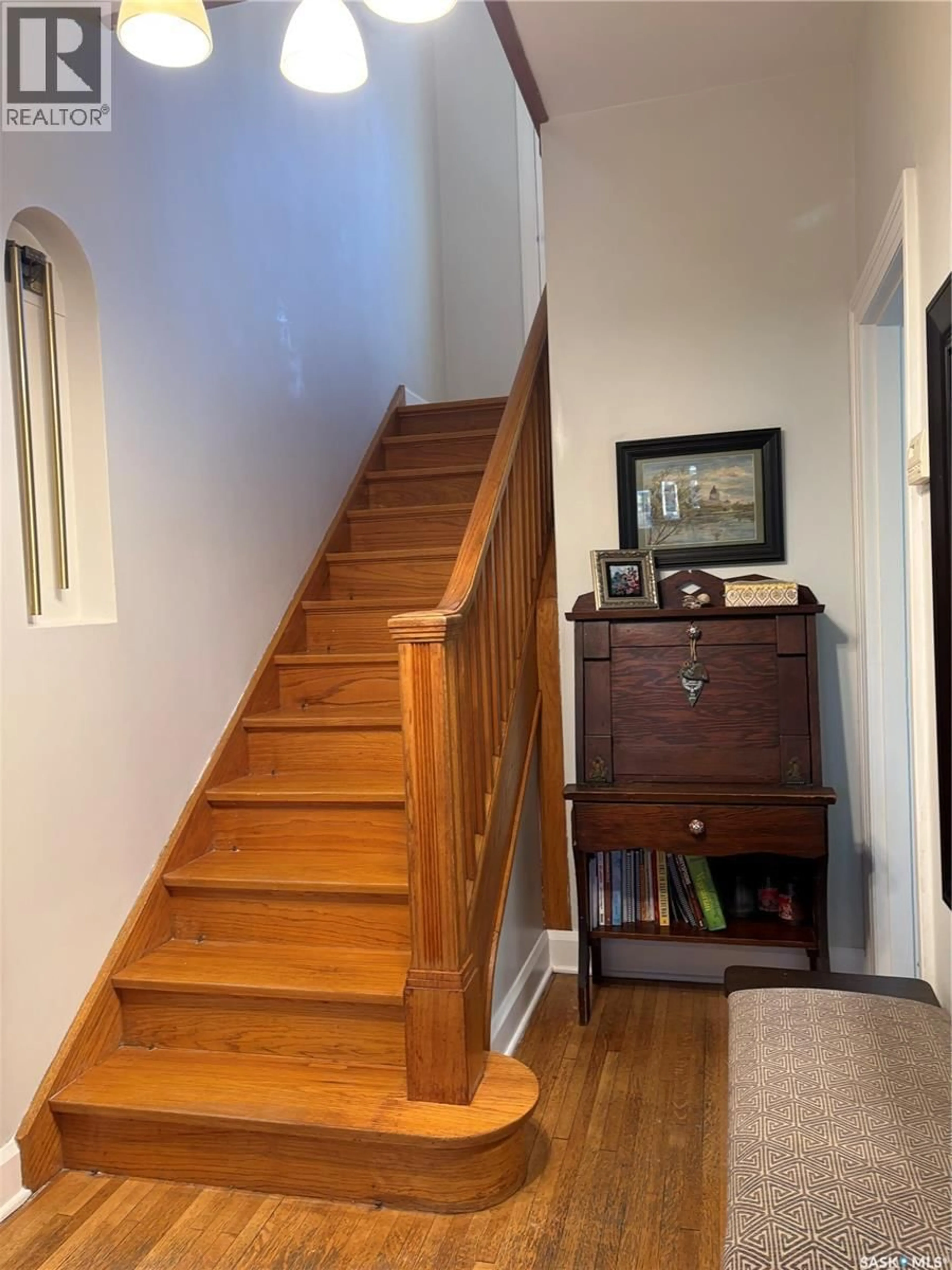 Unknown for 2620 ANGUS STREET, Regina Saskatchewan S4T2A5