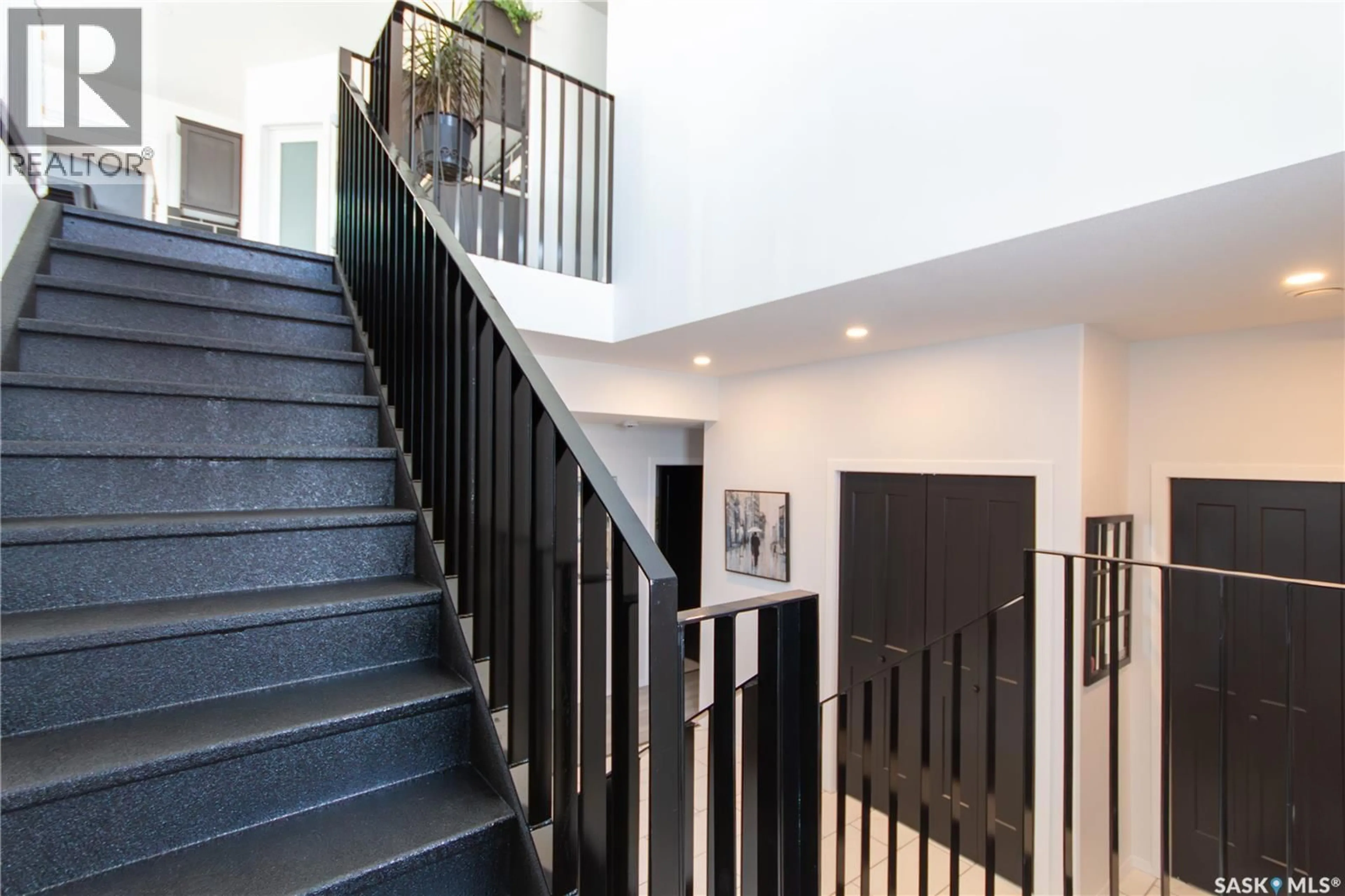 Stairs for 21 1ST AVENUE, Battleford Saskatchewan S0M0E0