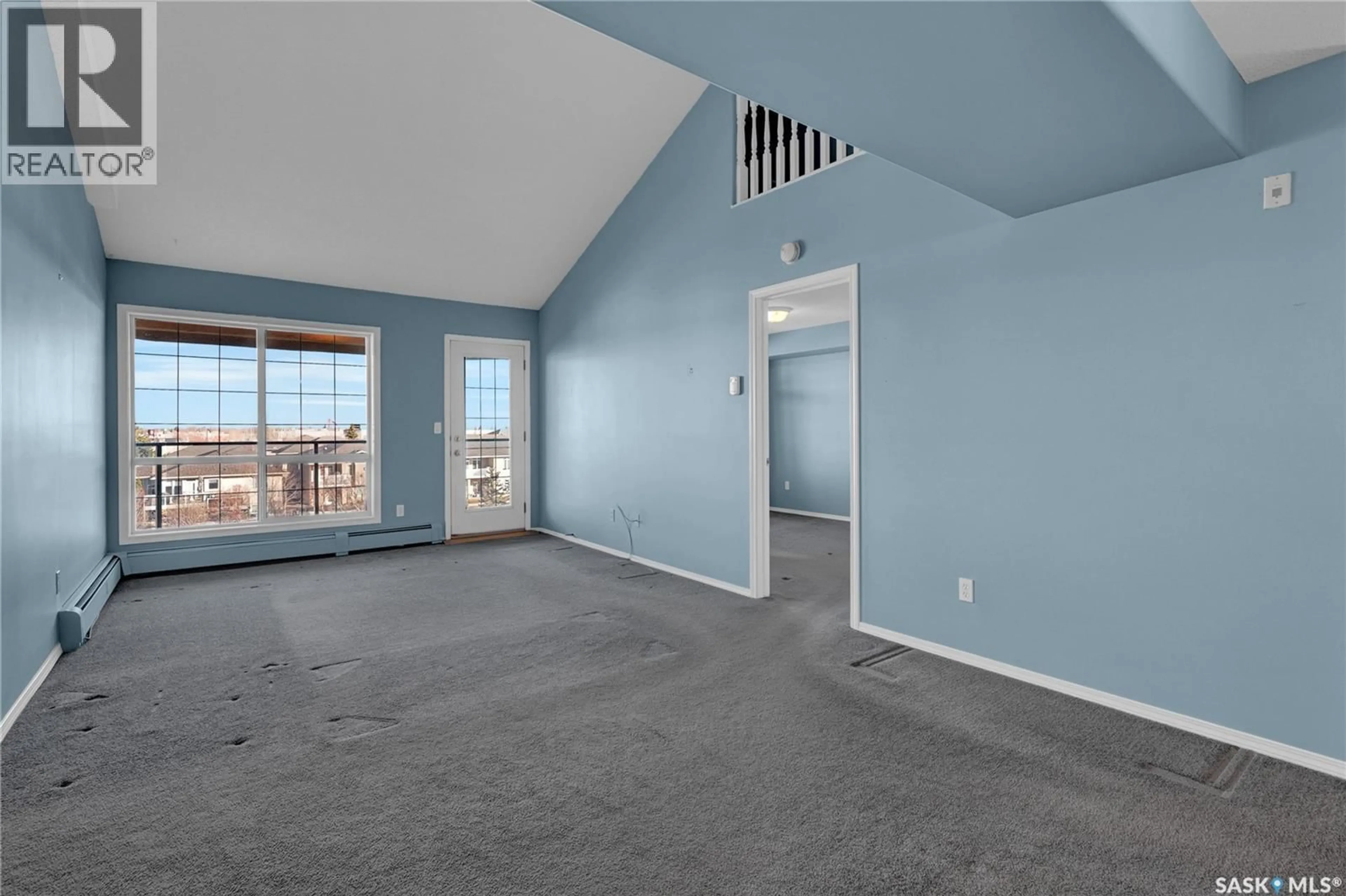 A pic of a room for 307 - 2600 ARENS ROAD, Regina Saskatchewan S4V3A7