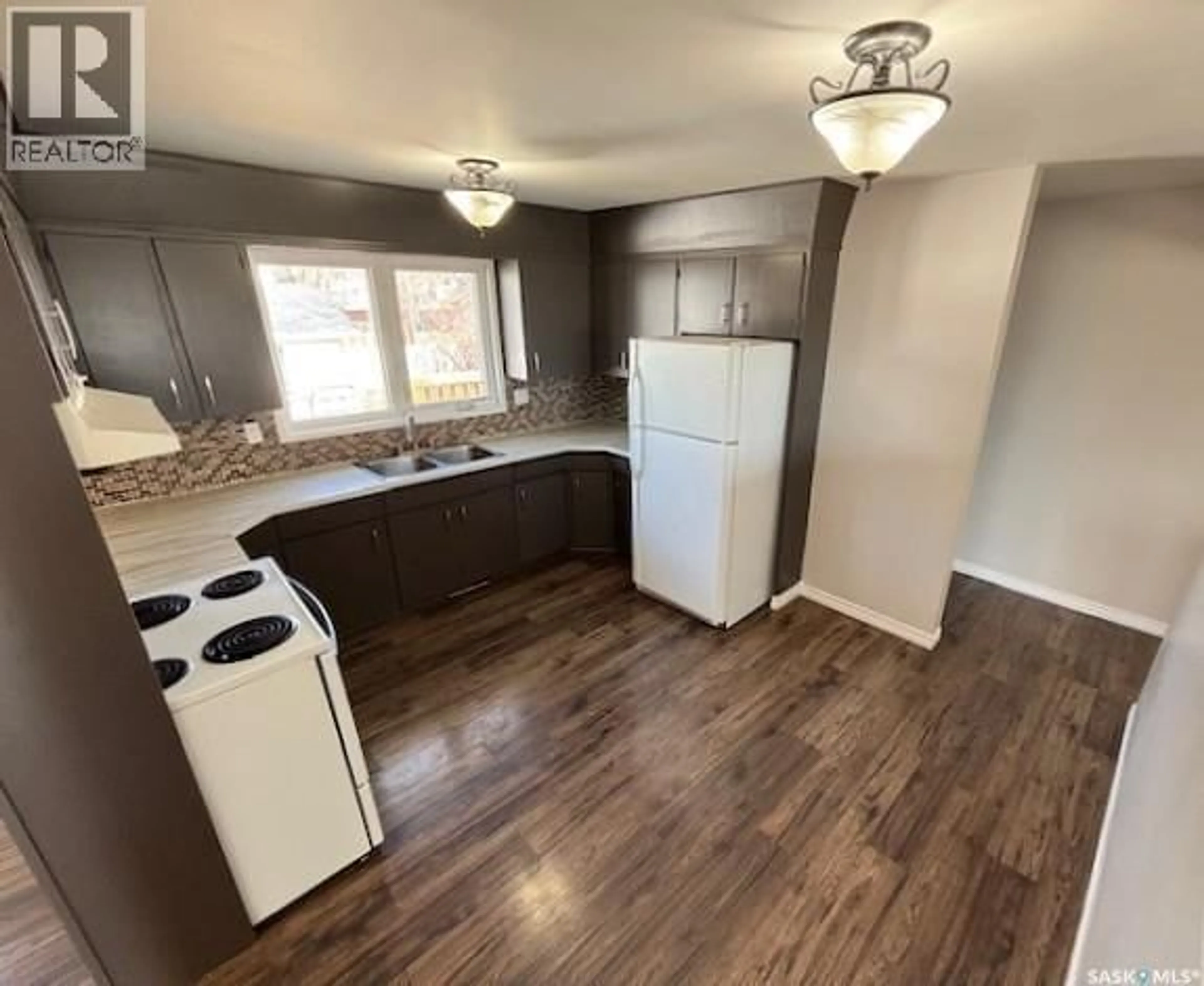 Unknown for 1446 STADACONA STREET, Moose Jaw Saskatchewan S6H6R9