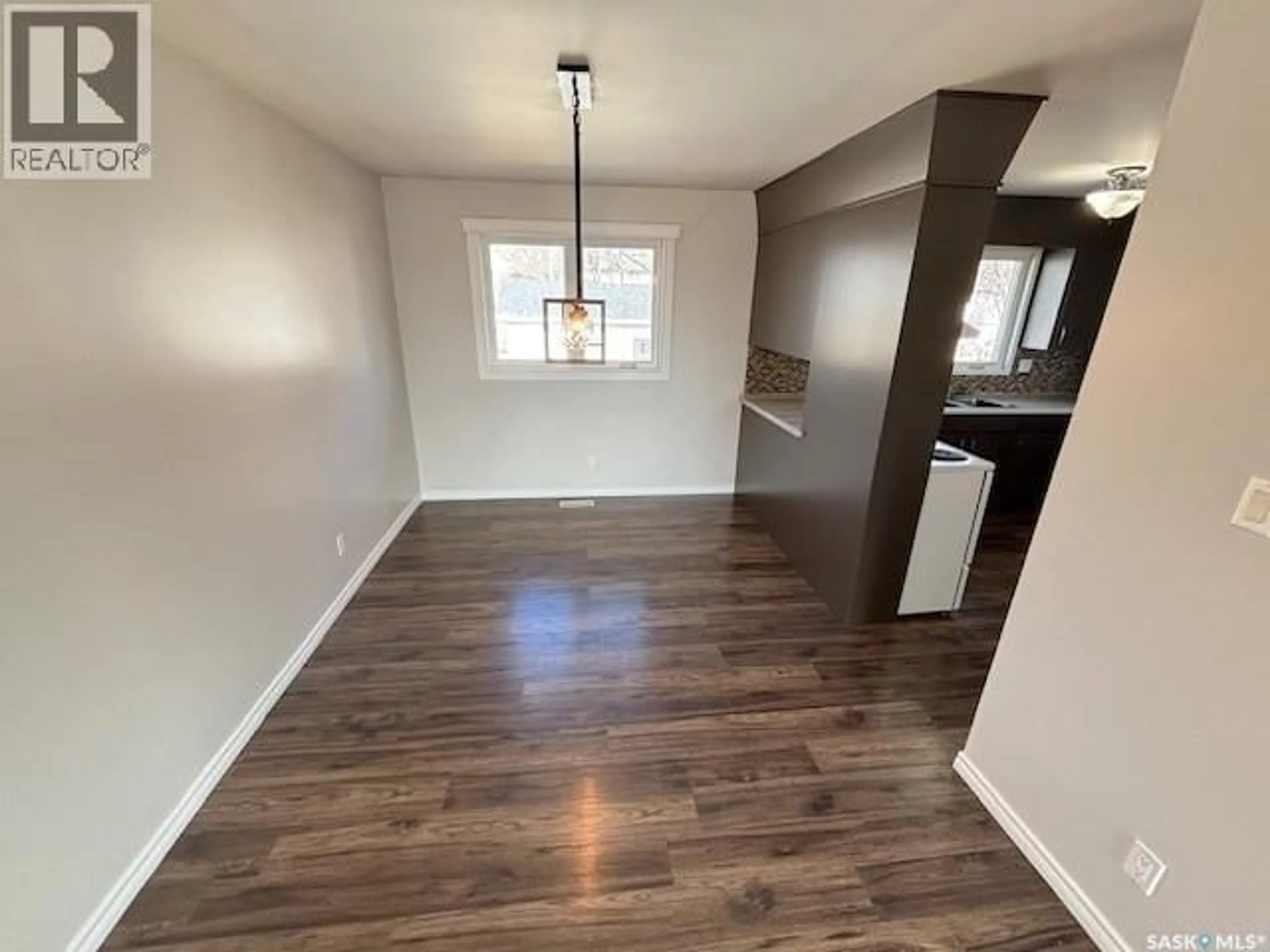 A pic of a room for 1446 STADACONA STREET, Moose Jaw Saskatchewan S6H6R9