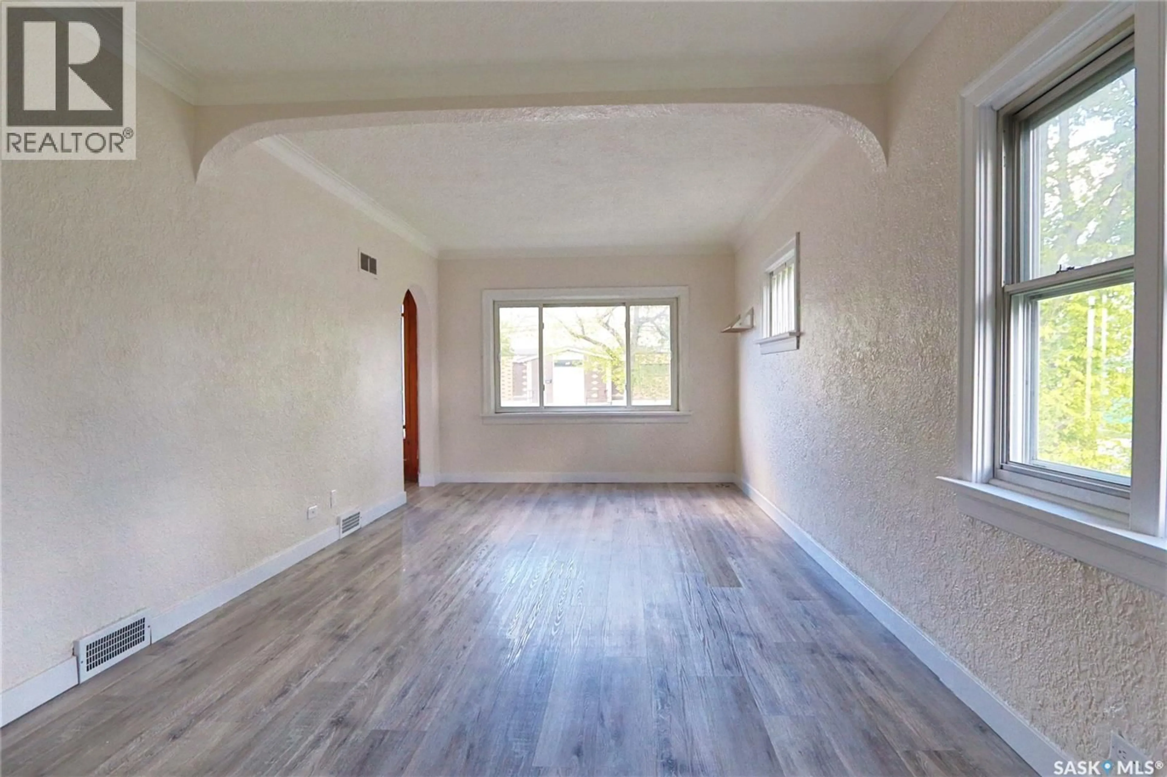 Unknown for A&B - 1824 WINNIPEG STREET, Regina Saskatchewan S4P1G2