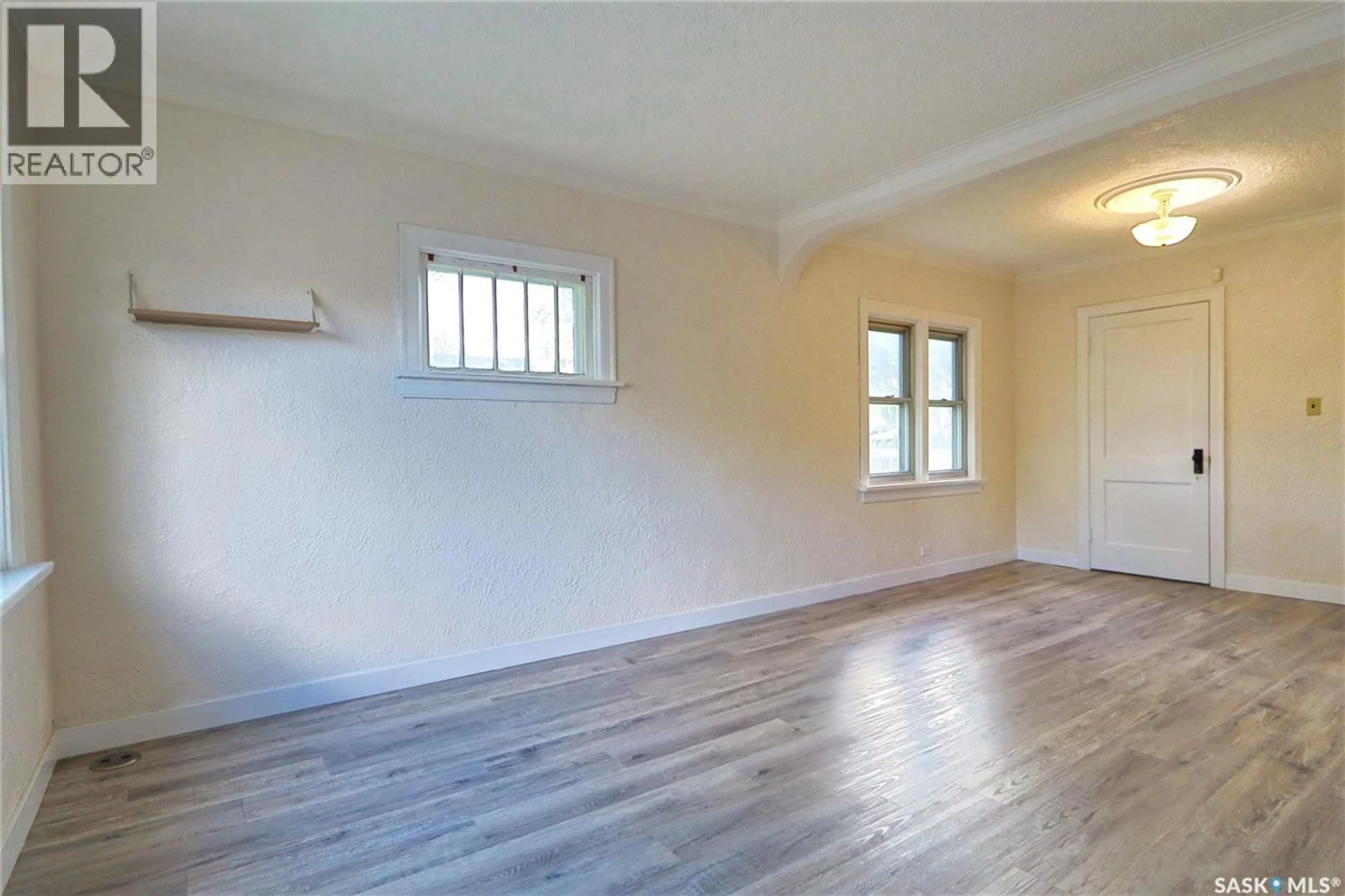 Unknown for A&B - 1824 WINNIPEG STREET, Regina Saskatchewan S4P1G2