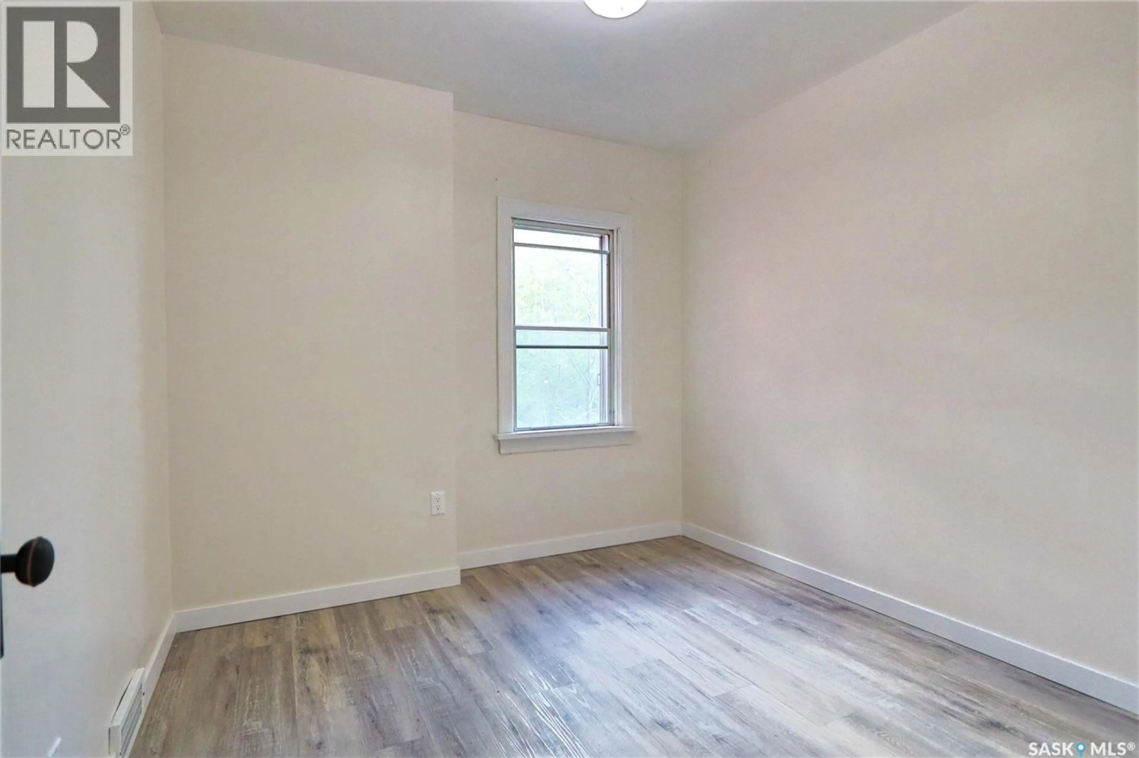 Unknown for A&B - 1824 WINNIPEG STREET, Regina Saskatchewan S4P1G2