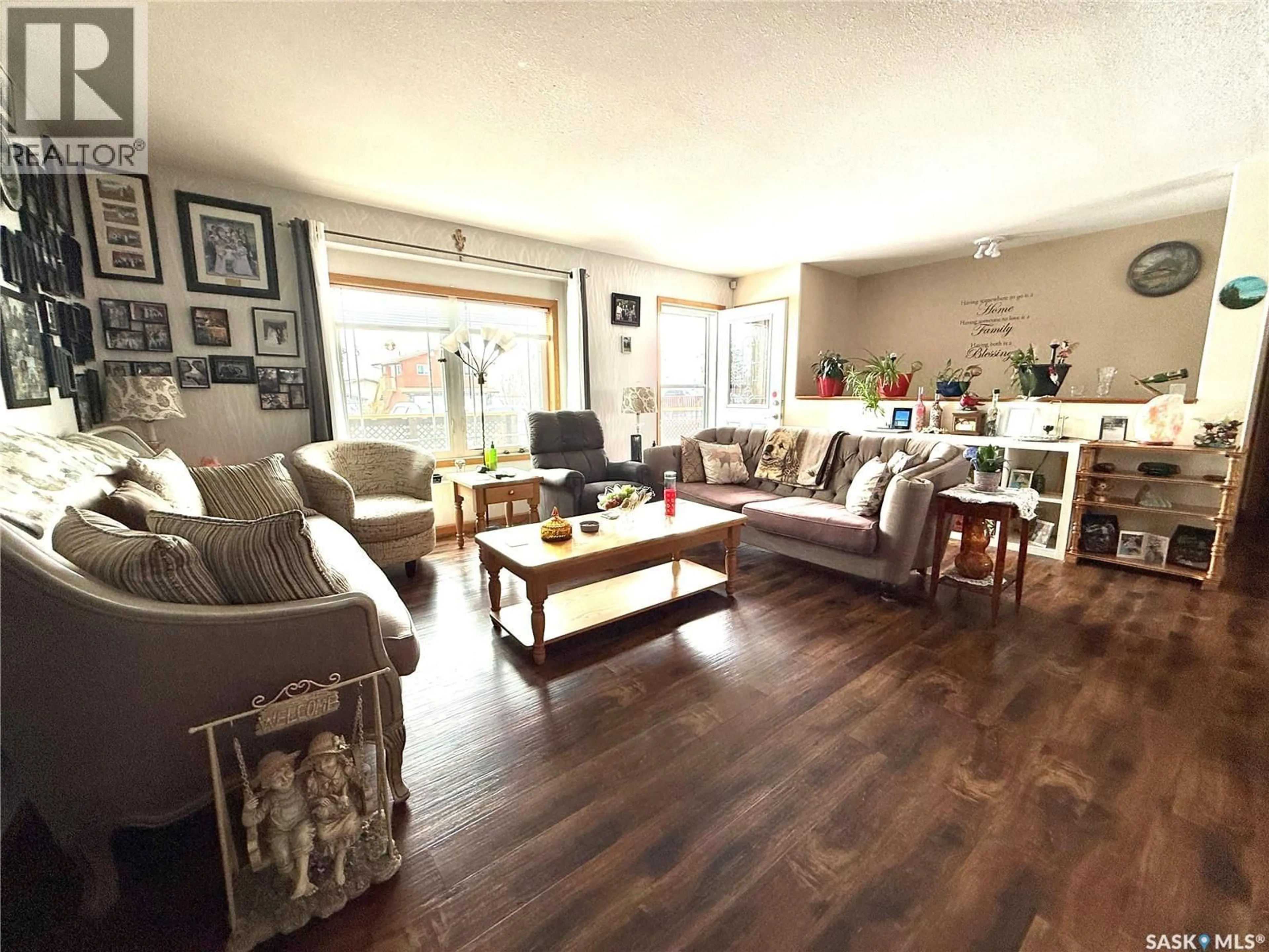 Unknown for 741 POPLAR CRESCENT, Aquadeo Saskatchewan S0M0L0