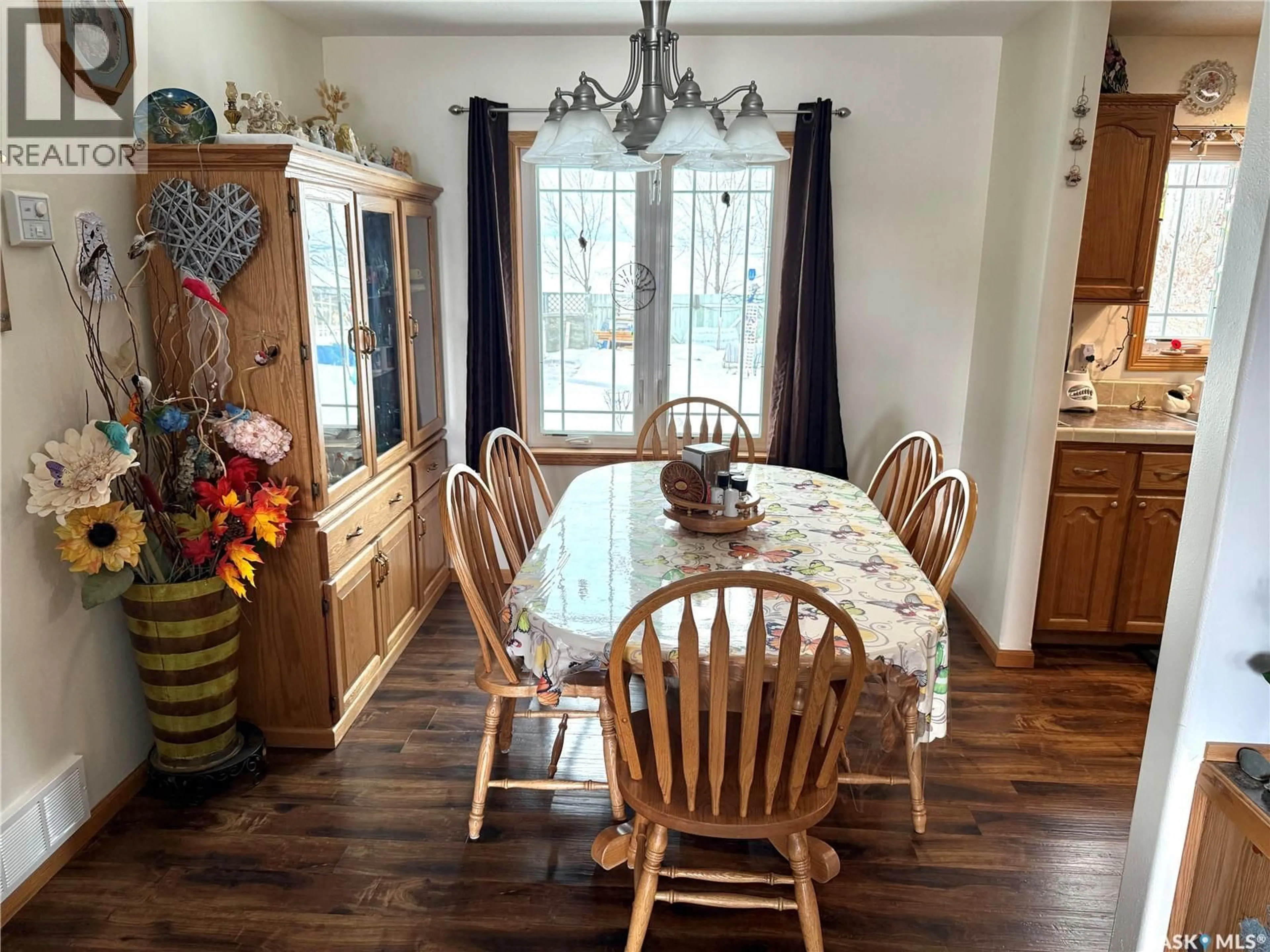 Unknown for 741 POPLAR CRESCENT, Aquadeo Saskatchewan S0M0L0