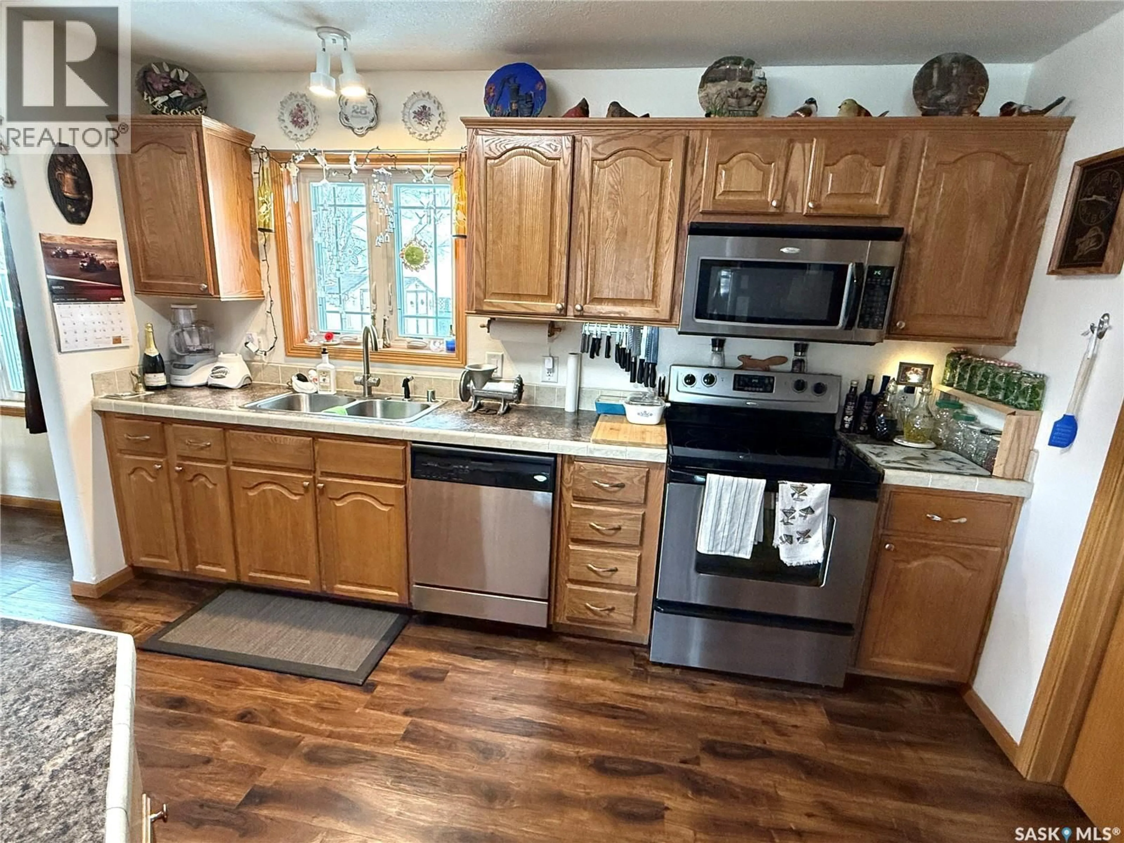 Unknown for 741 POPLAR CRESCENT, Aquadeo Saskatchewan S0M0L0