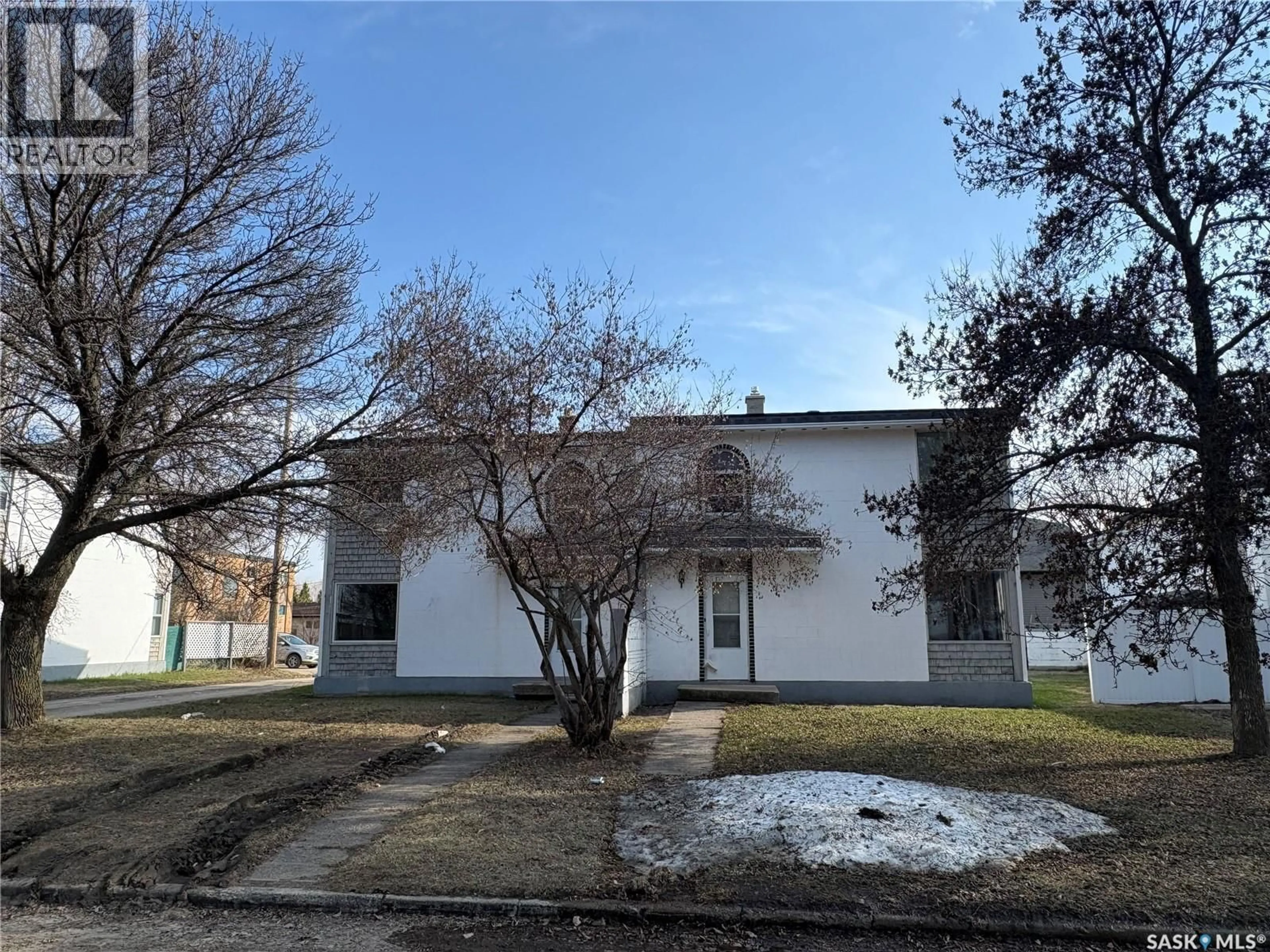Unknown for 43 BANTRY STREET, Lanigan Saskatchewan S0K2M0