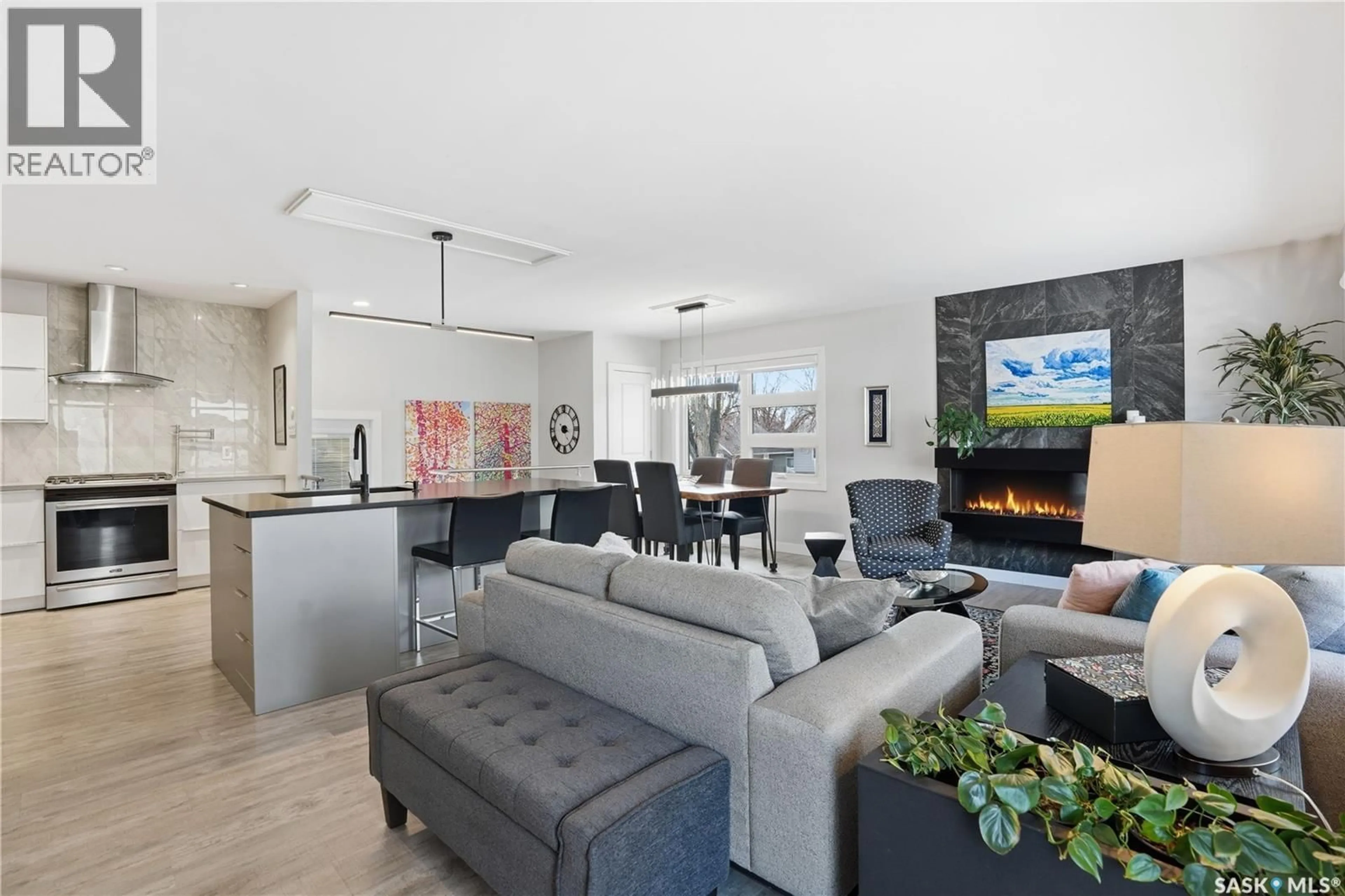 Unknown for 205 HALL STREET, Moose Jaw Saskatchewan S6H0V1