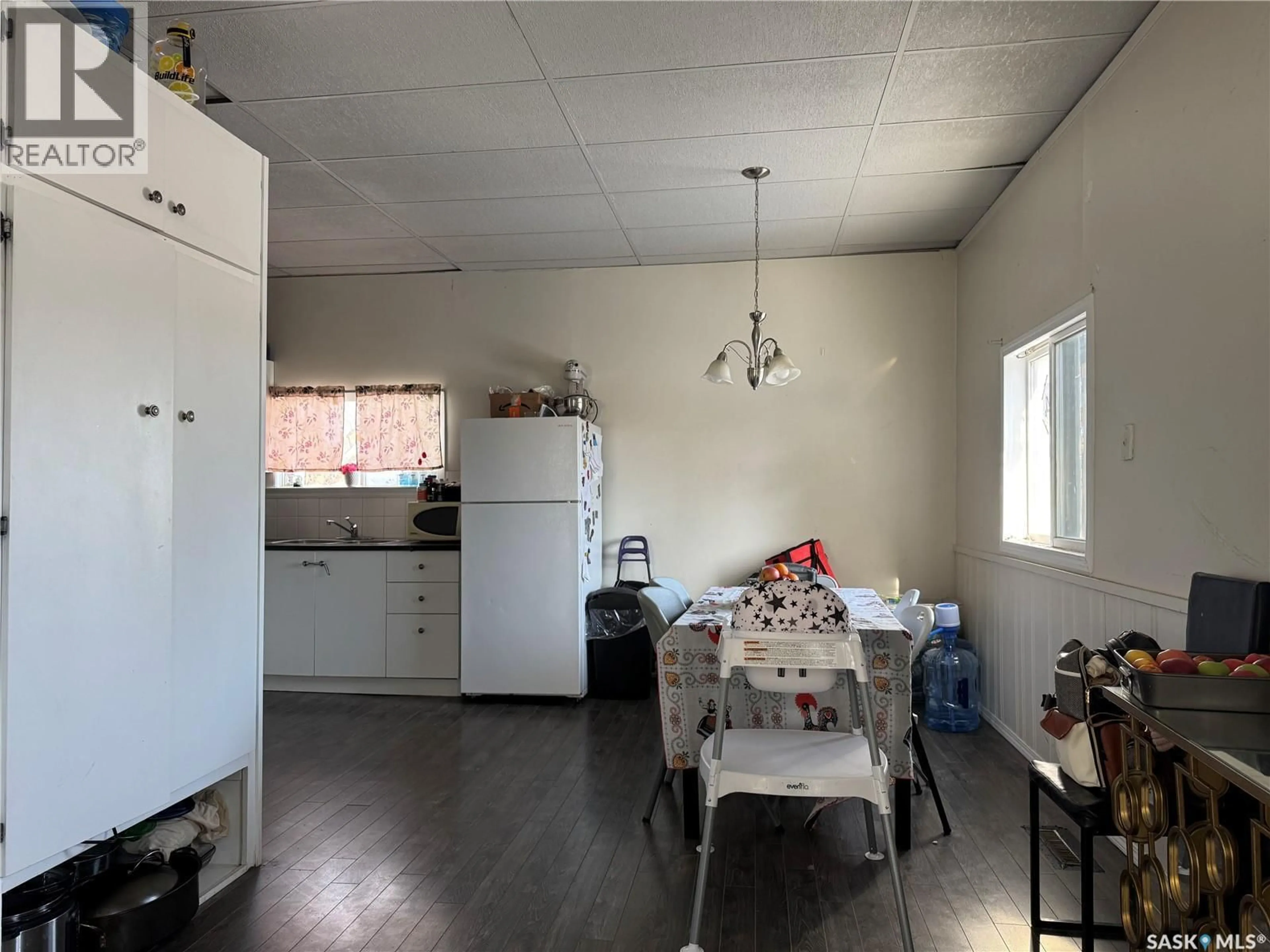 A pic of a room for 404 ASPEN STREET, Leroy Saskatchewan S0K2P0
