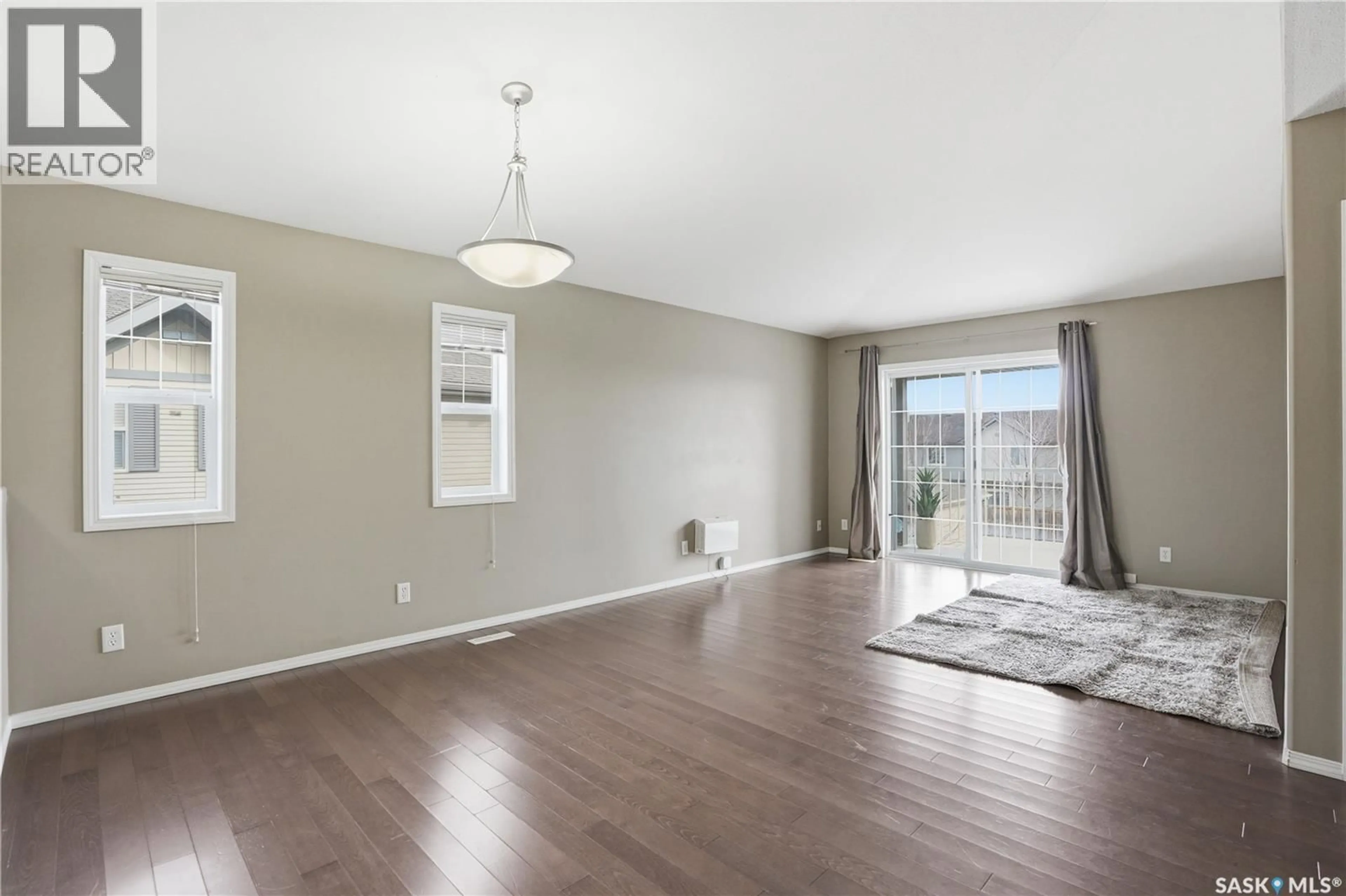 A pic of a room for 132 410 STENSRUD ROAD, Saskatoon Saskatchewan S7W0B7