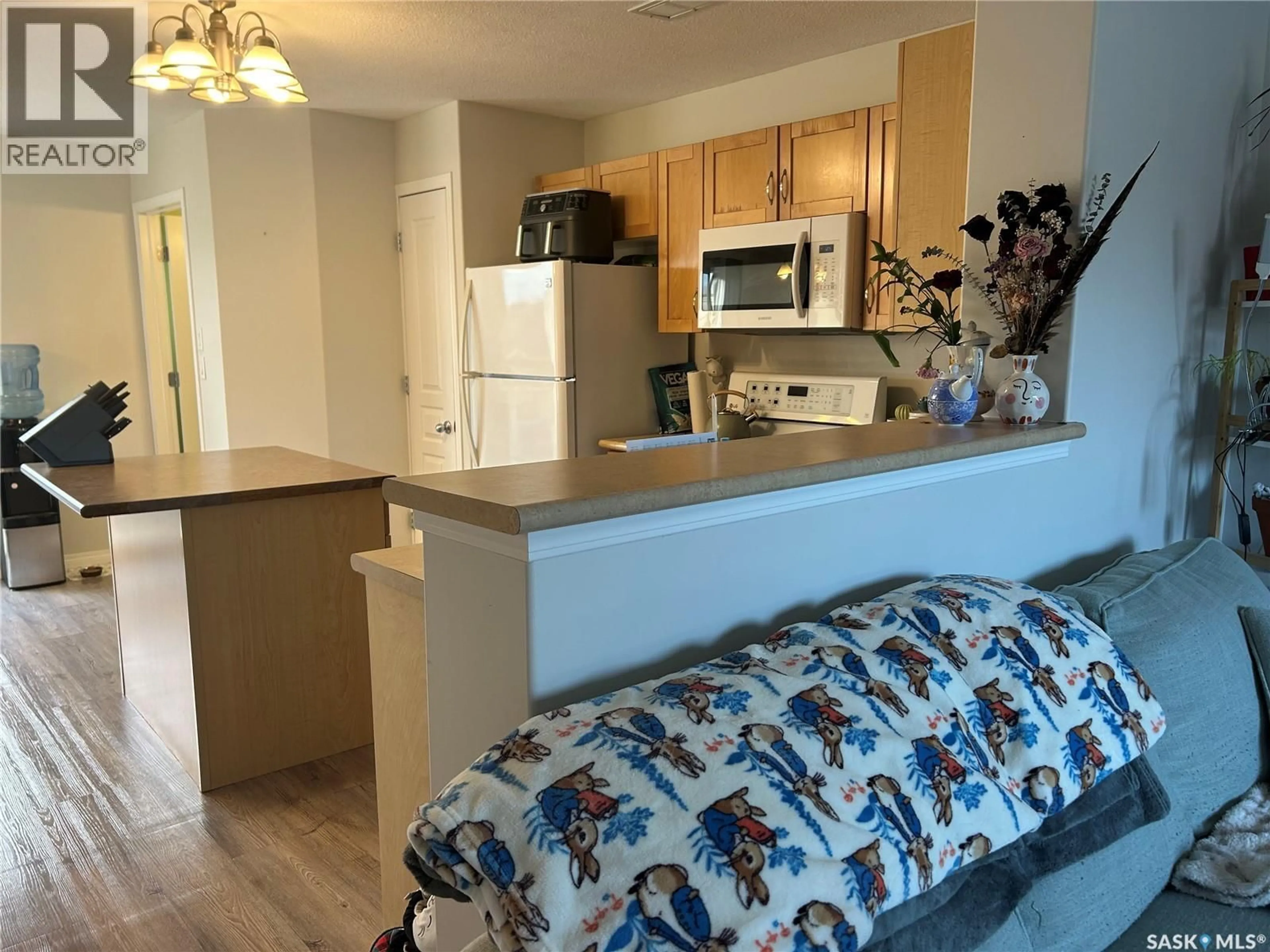 Unknown for 17 - 1437 1ST STREET, Estevan Saskatchewan S4A2X5