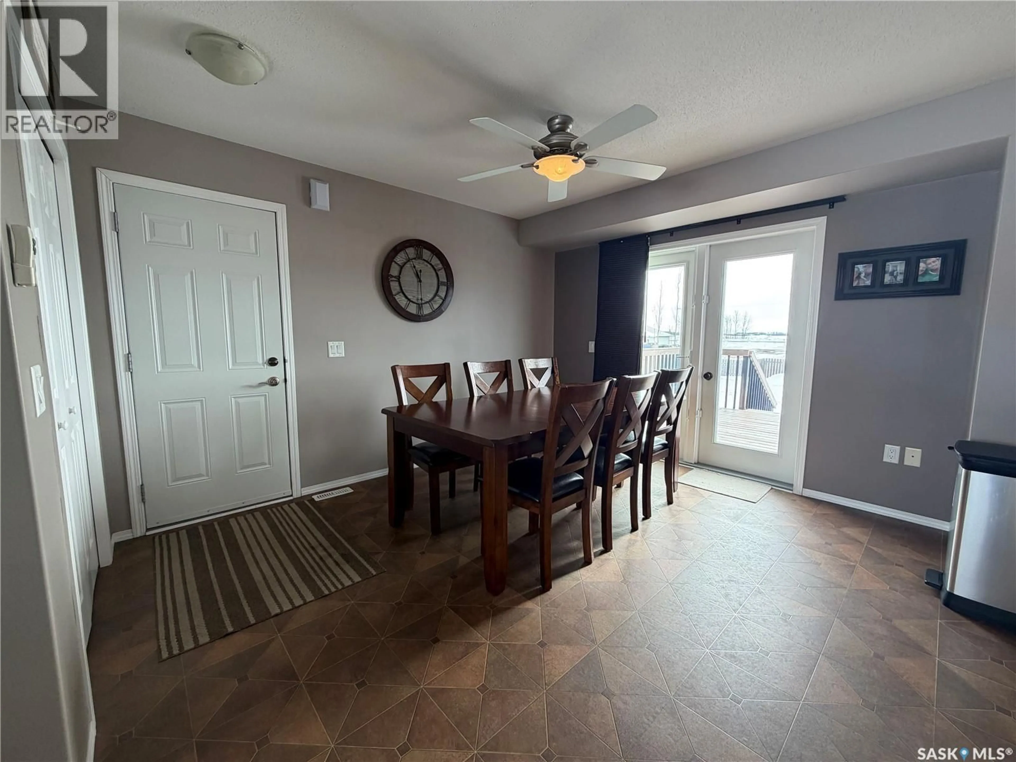 Unknown for 1 MAIN BAY, Muenster Saskatchewan S0K2Y0